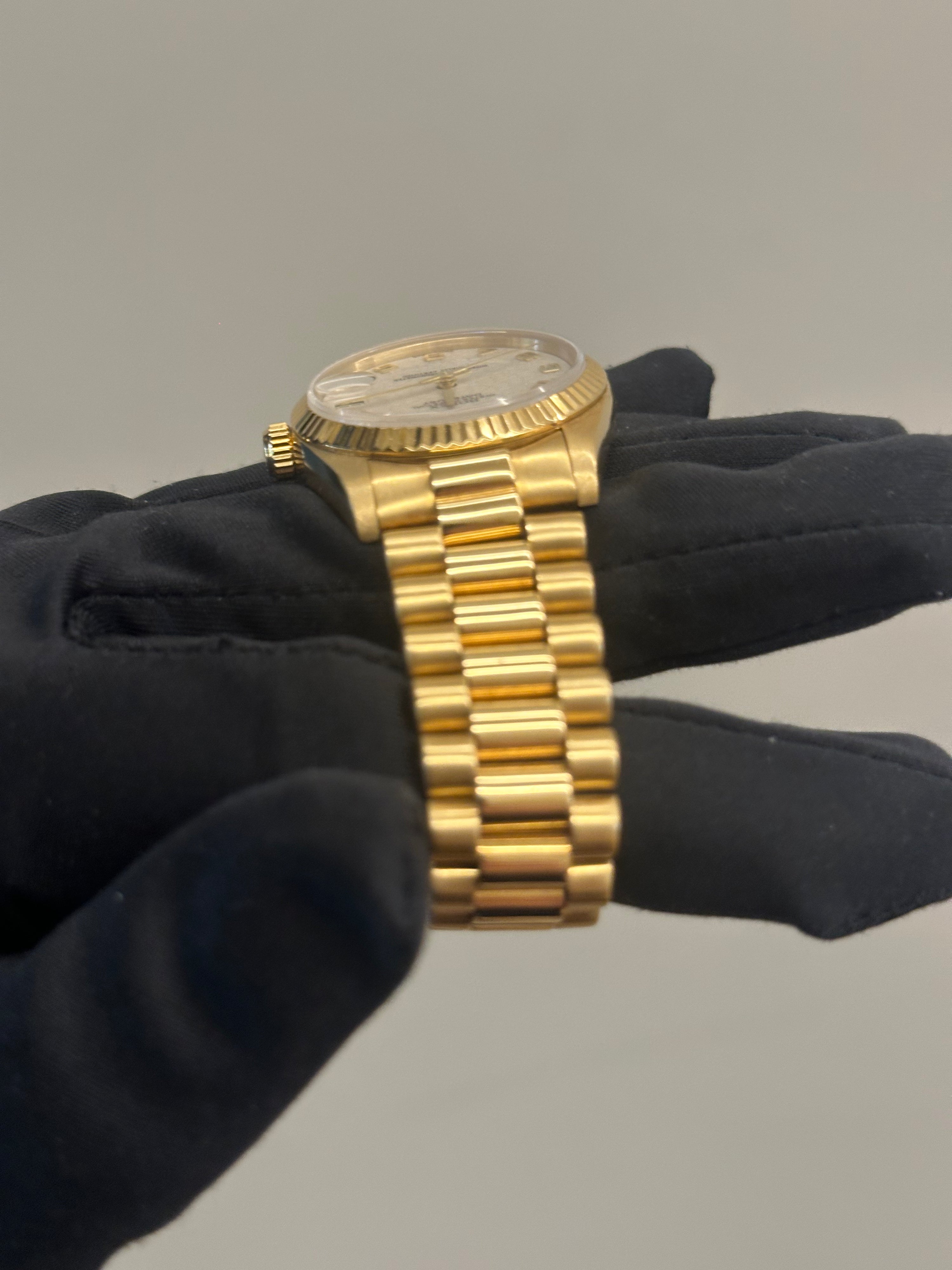 Datejust 31 REF. 68278