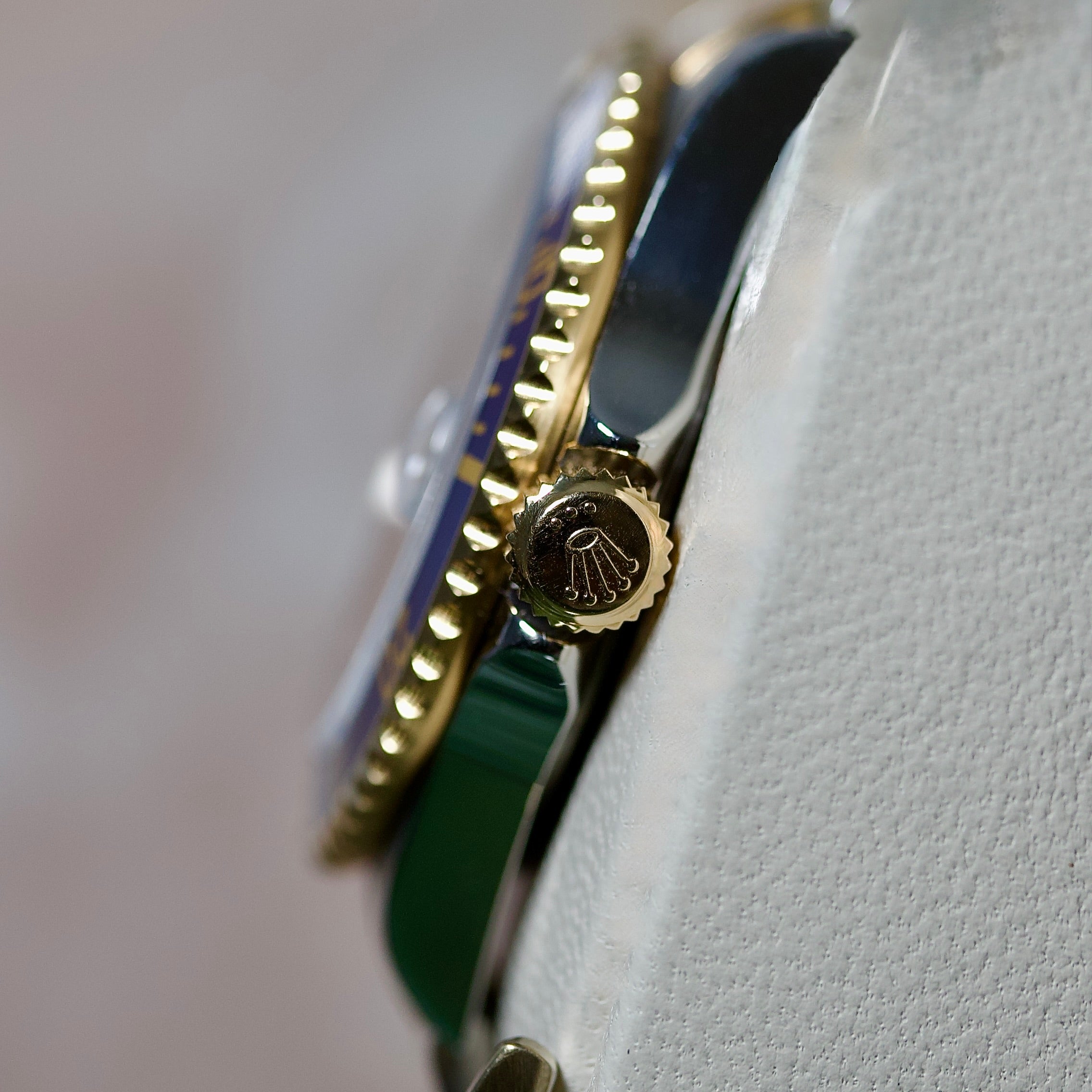 Rolex Submariner Date REF. 16613 S. Z9