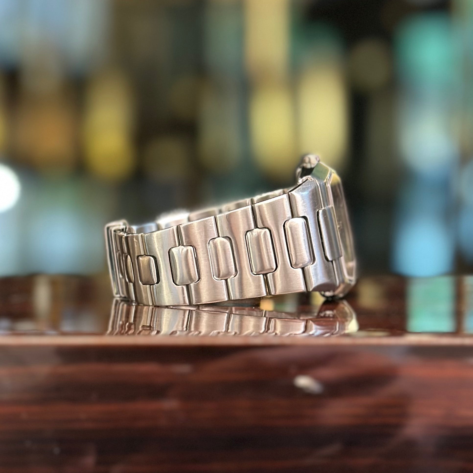 IWC Da Vinci REF. 3074 full set