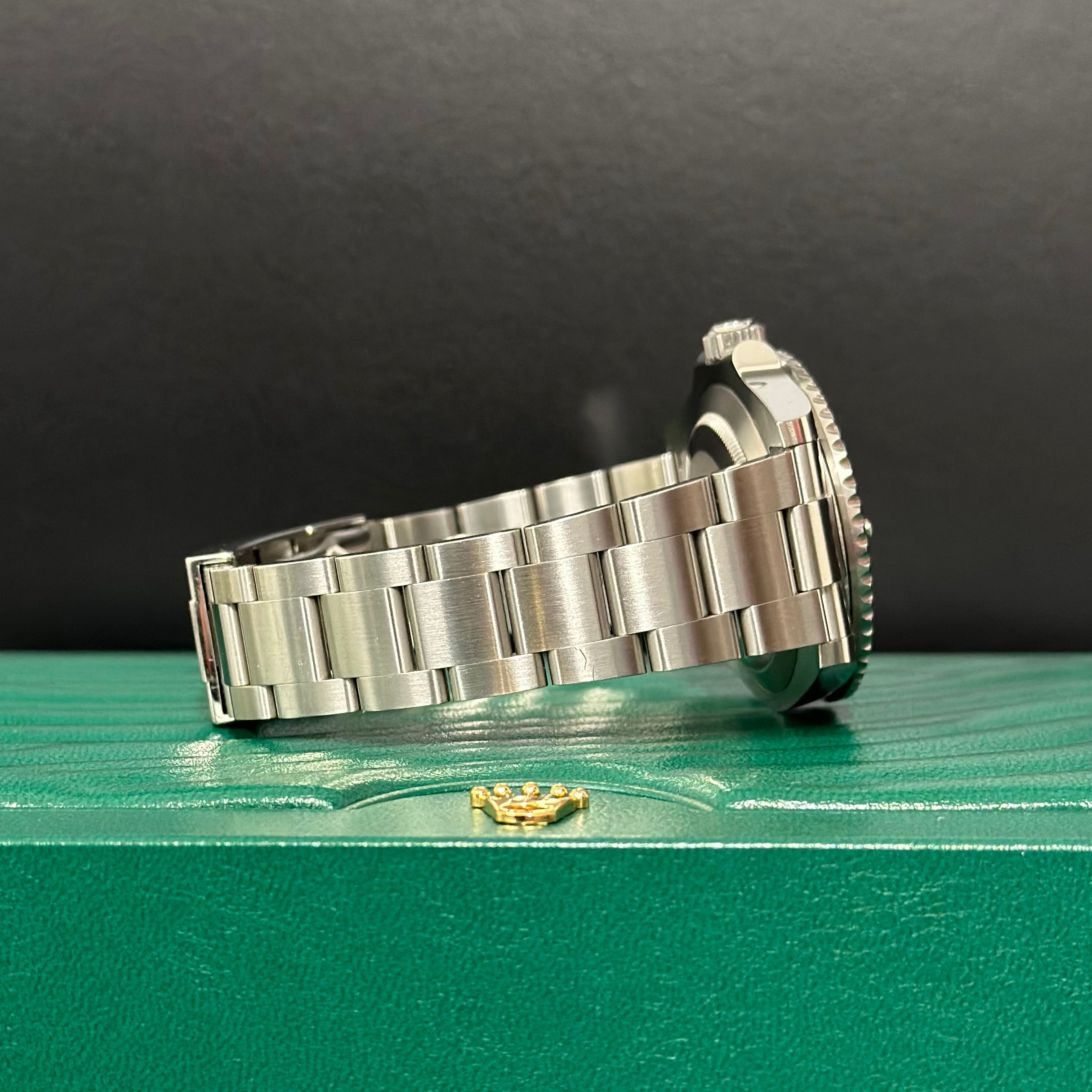 Rolex Submariner Date REF. 126610LN