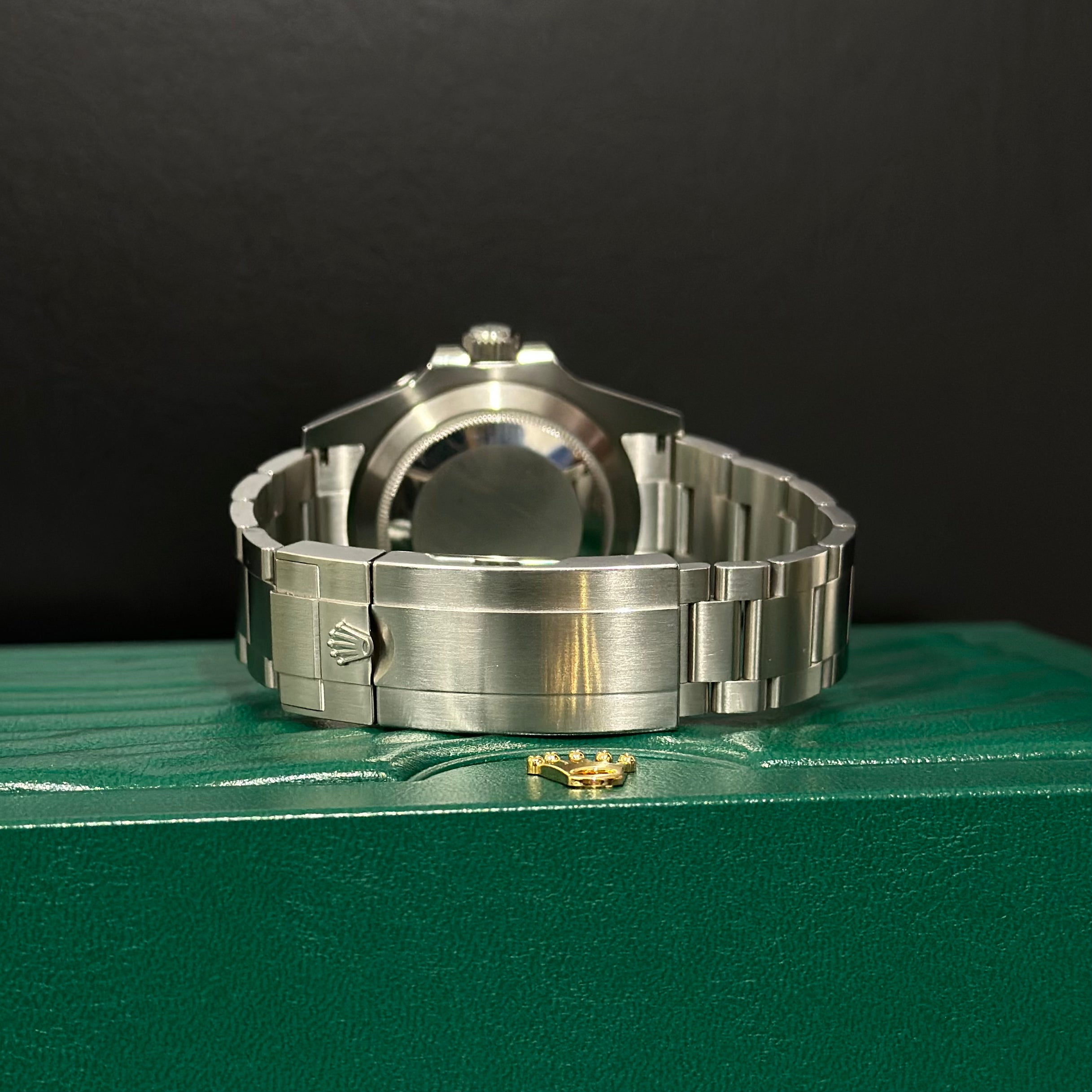 Rolex Submariner Date REF. 126610LN