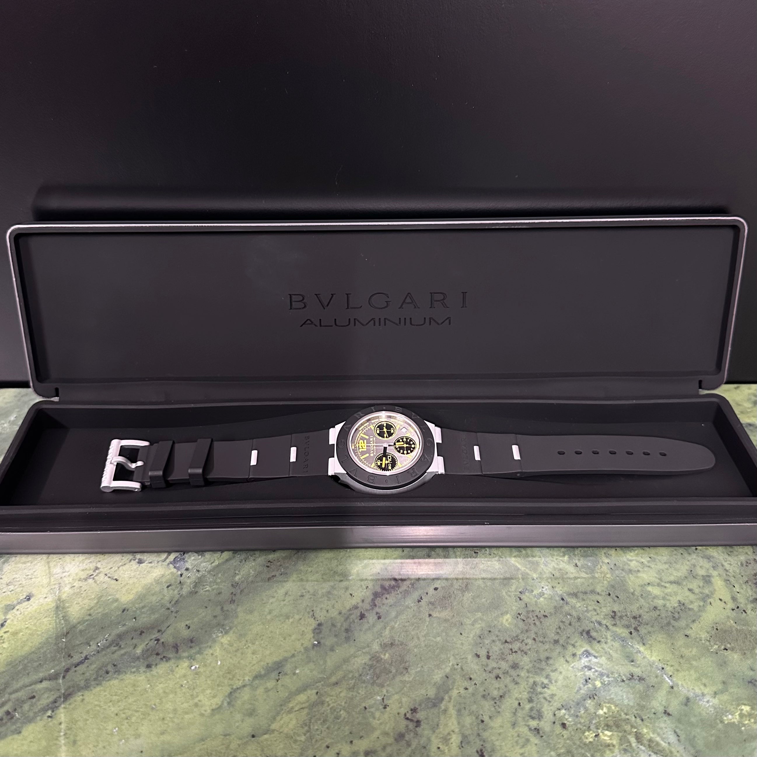 Bulgari Bulgari REF. 103893