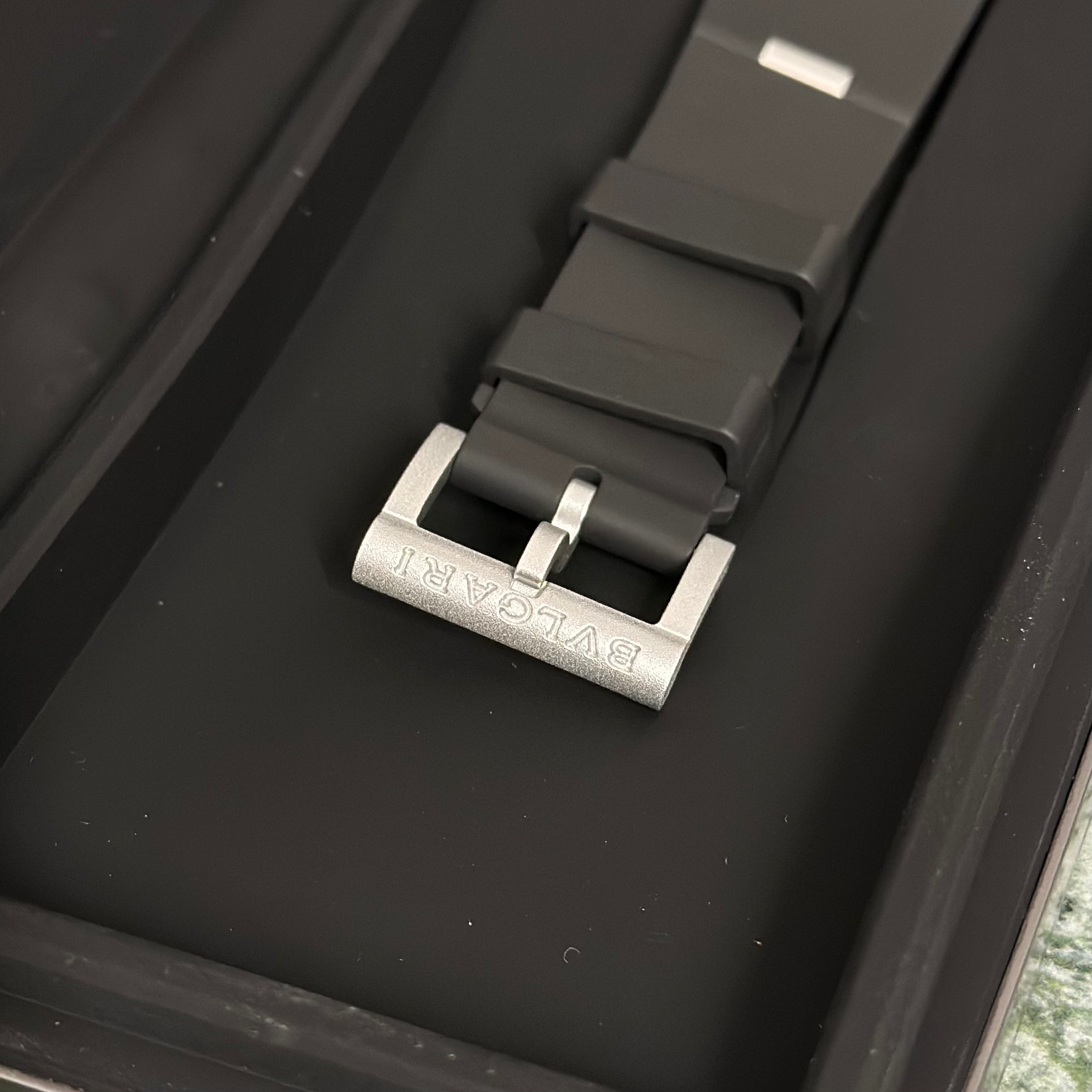Bulgari Bulgari REF. 103893