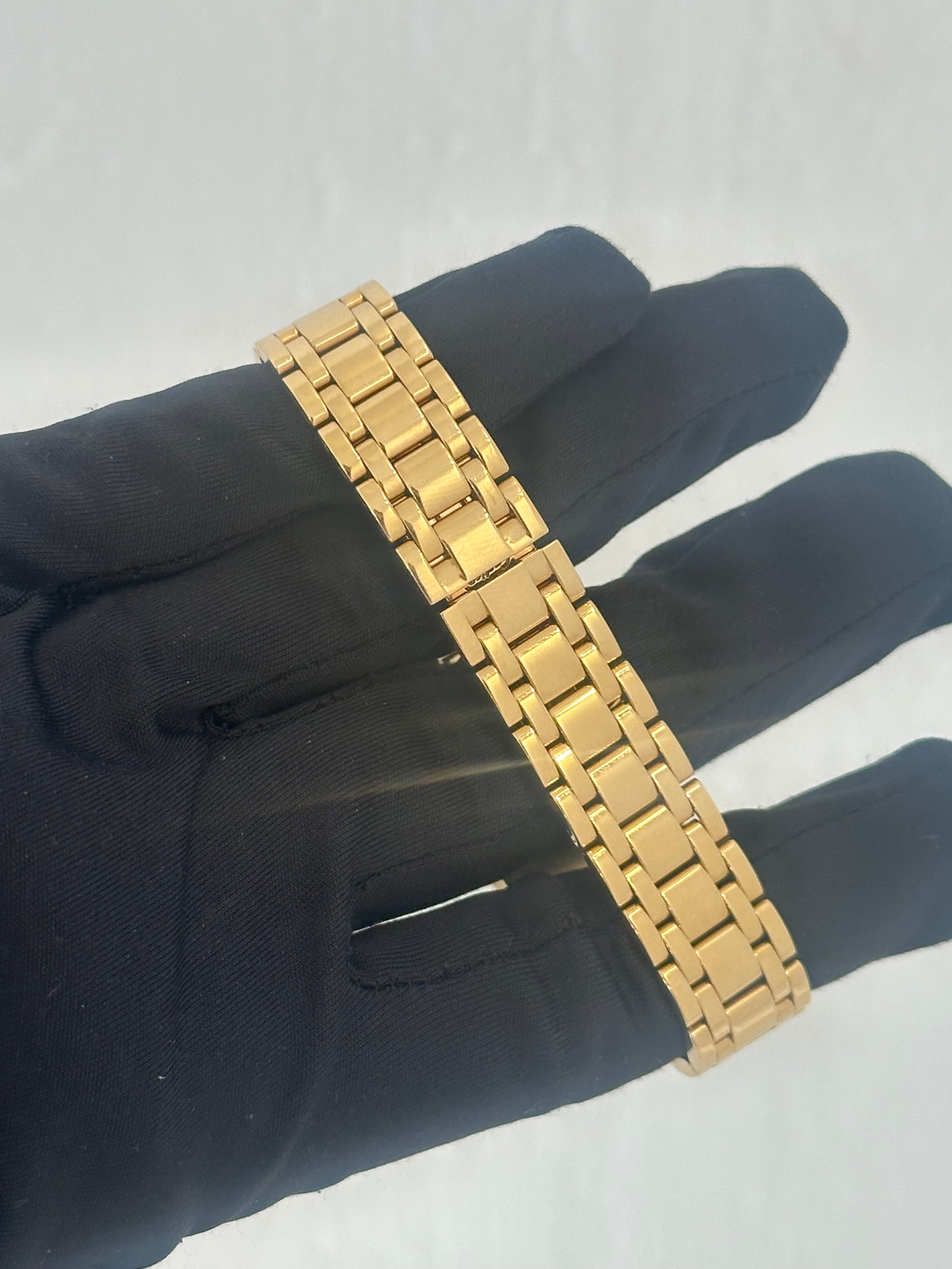 Tank Americaine REF. 1725
