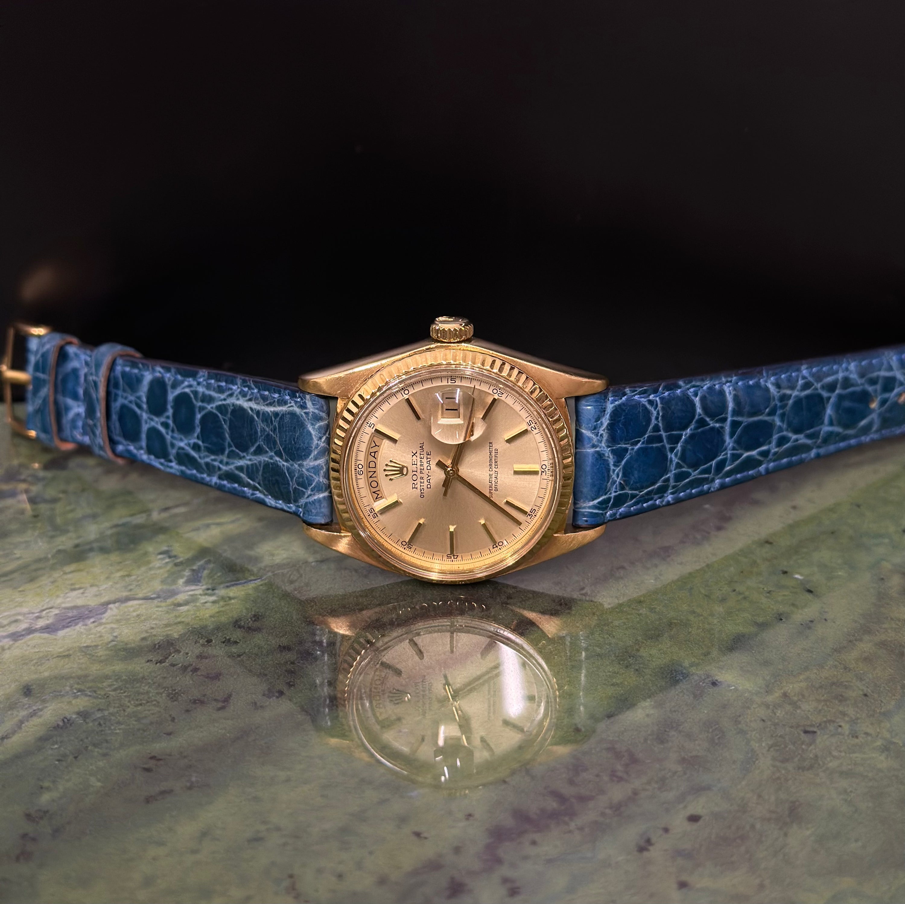 Rolex Day-Date 36 REF. 1803