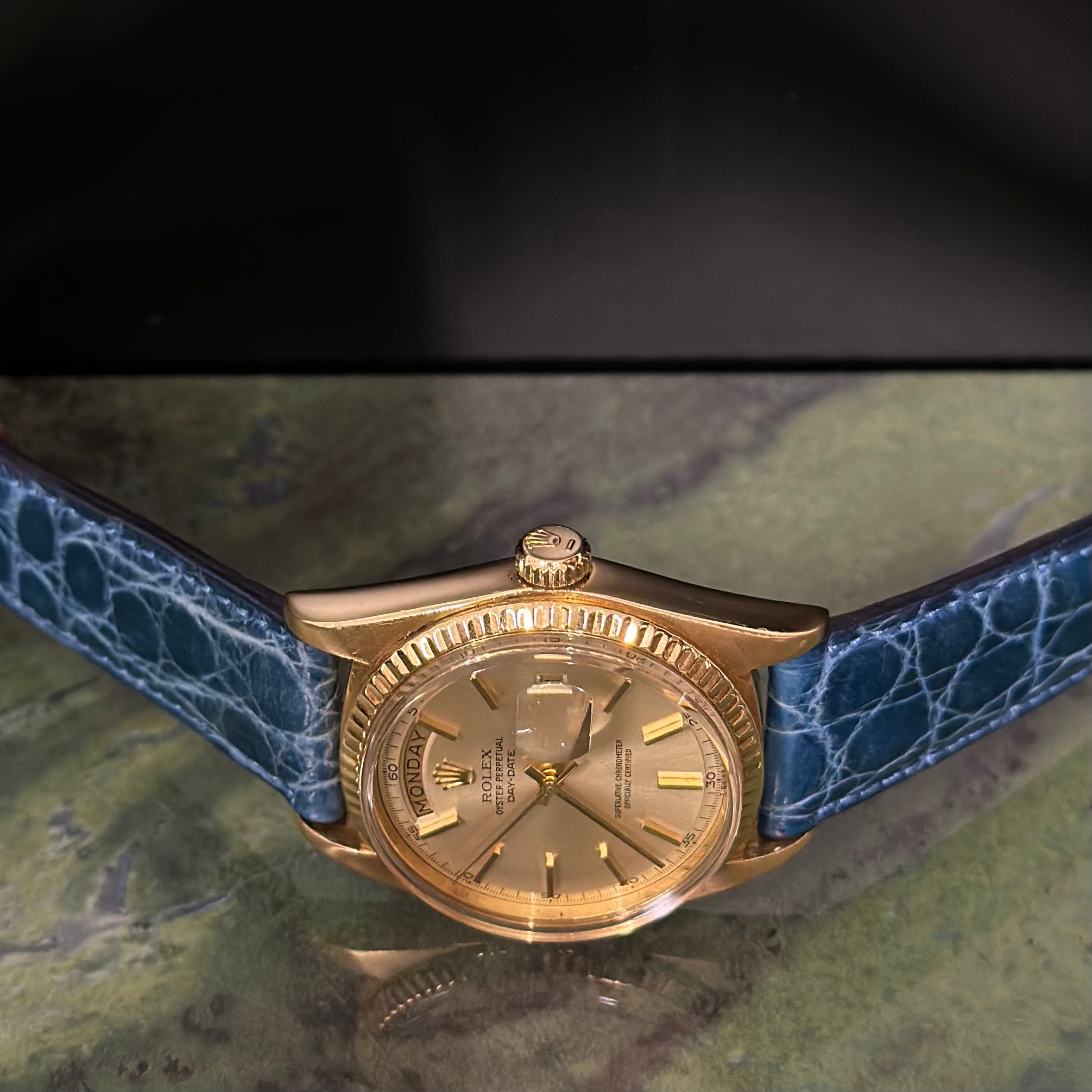 Rolex Day-Date 36 REF. 1803
