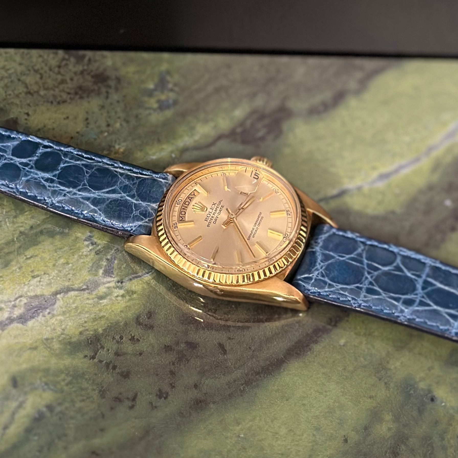 Rolex Day-Date 36 REF. 1803