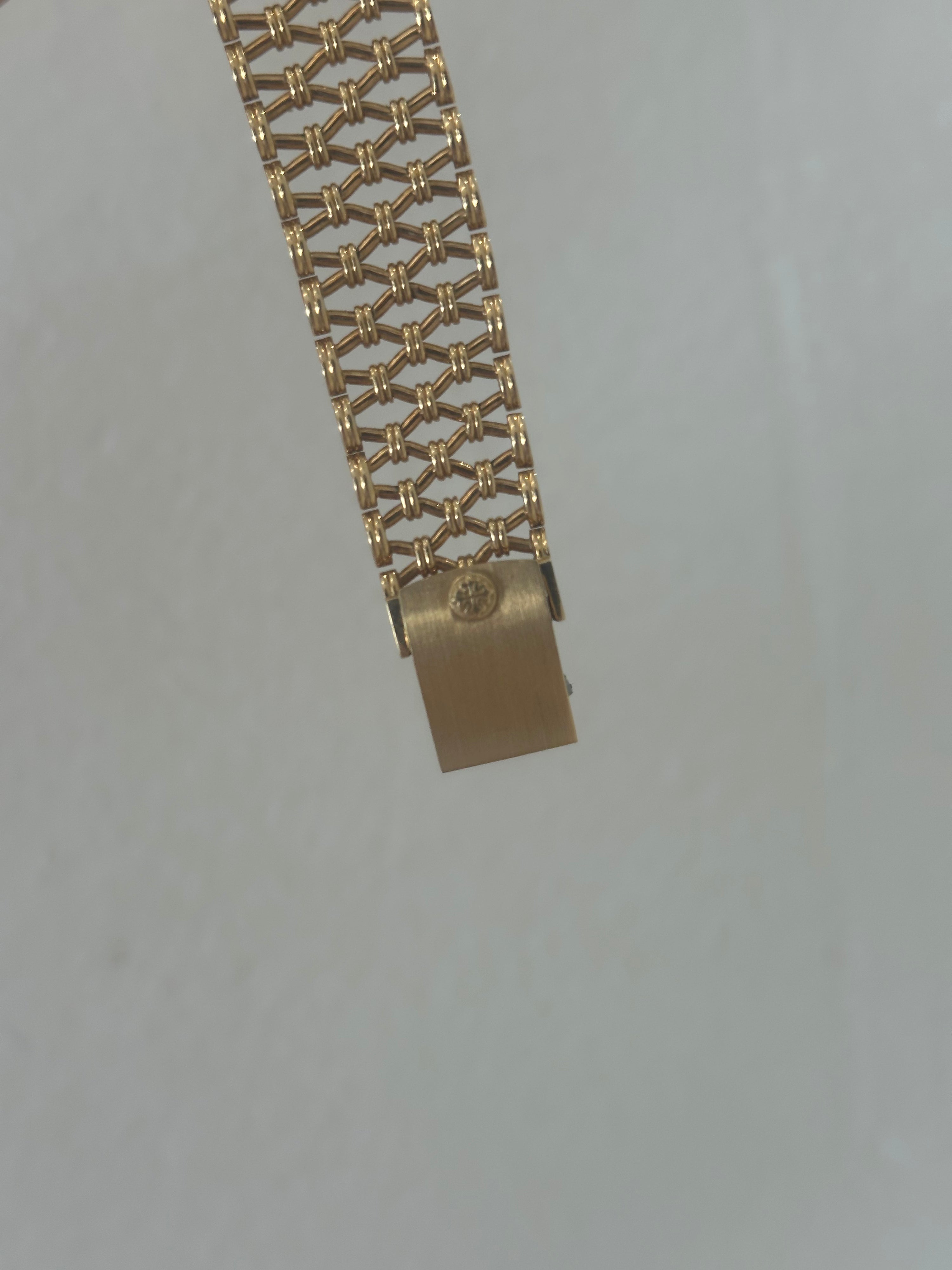 Calatrava REF. 3821/1