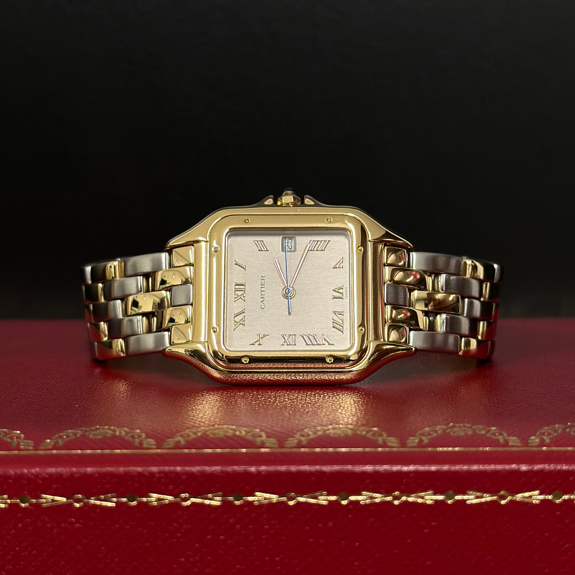 Cartier Panthère REF. 106000M