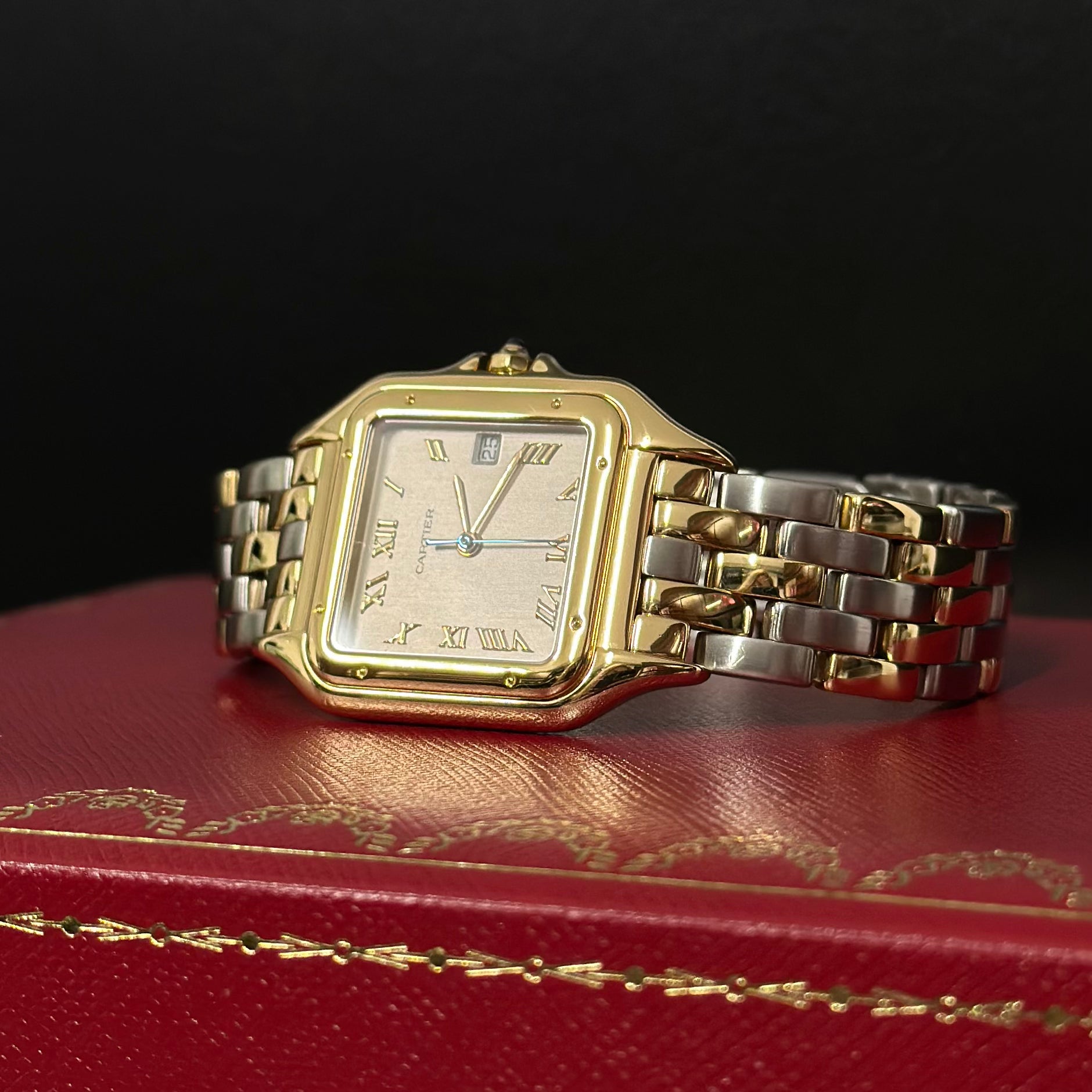 Cartier Panthère REF. 106000M