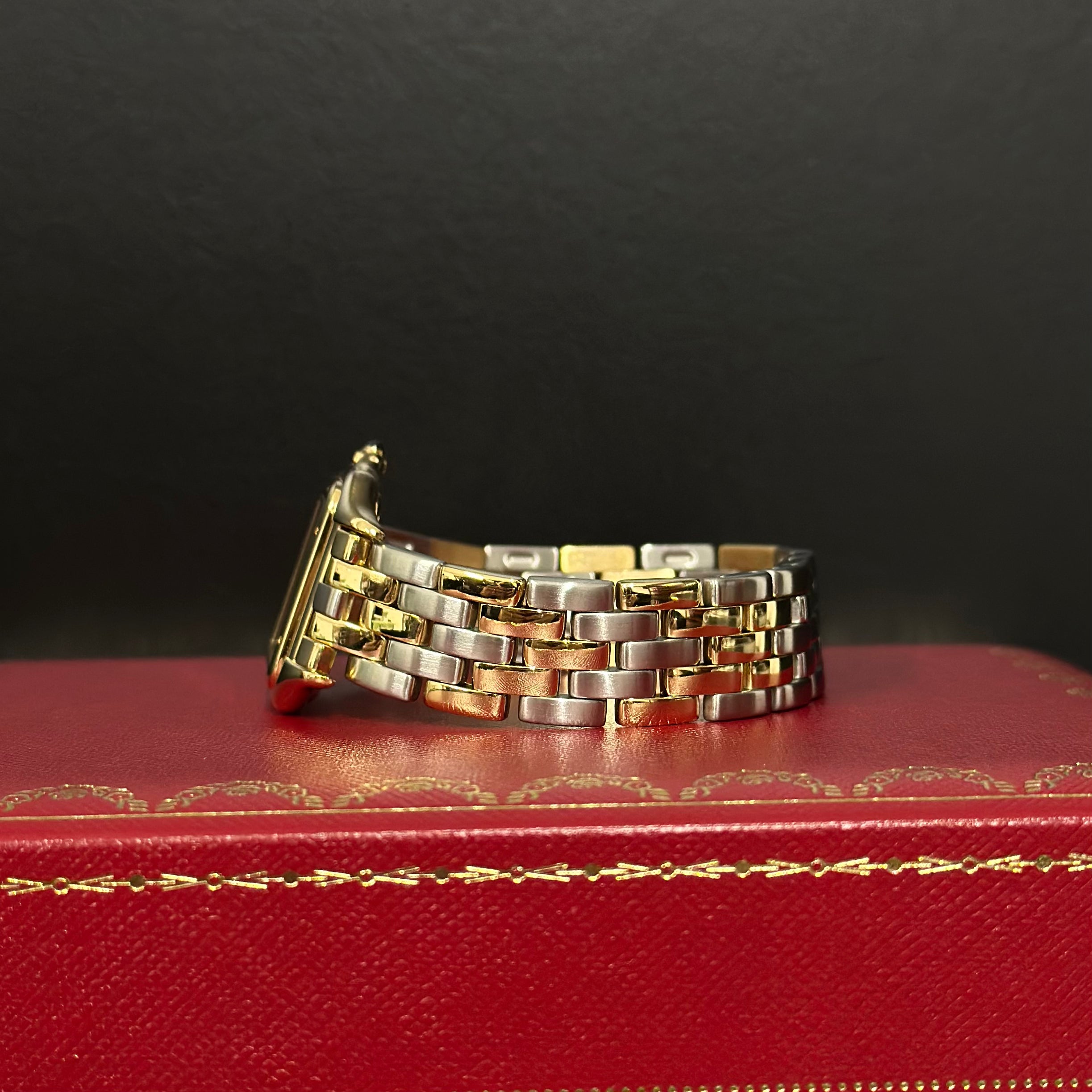Cartier Panthère REF. 106000M