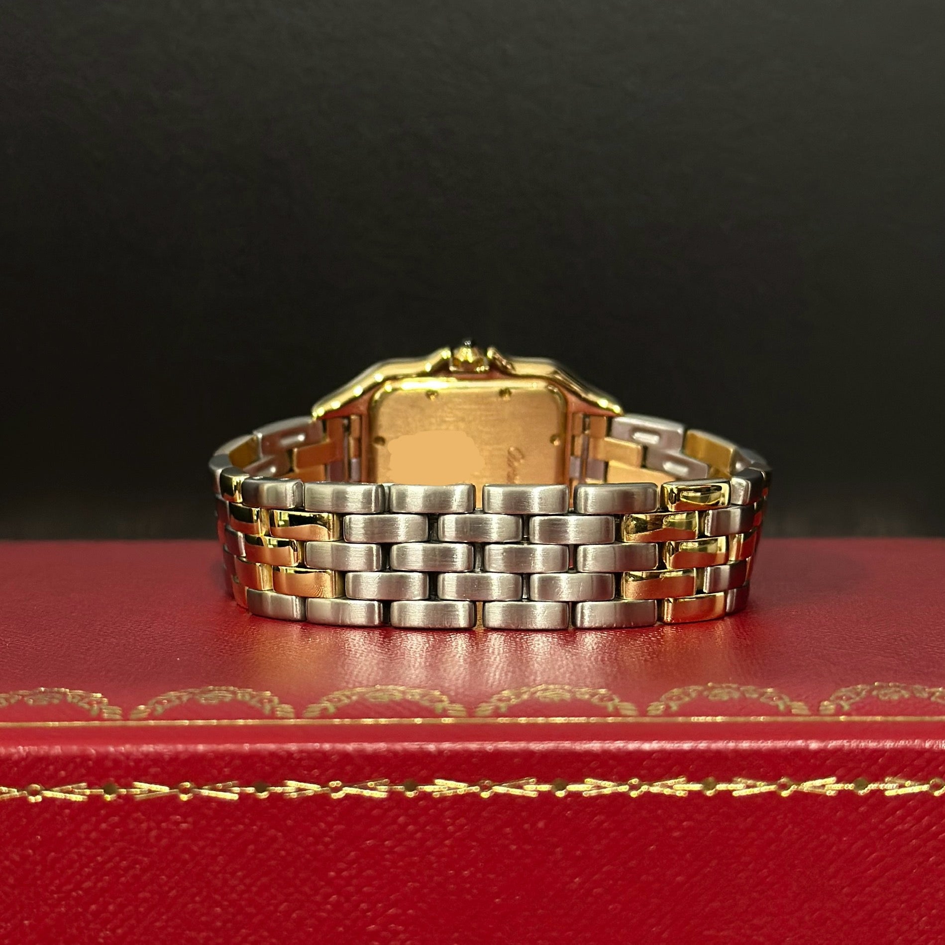 Cartier Panthère REF. 106000M