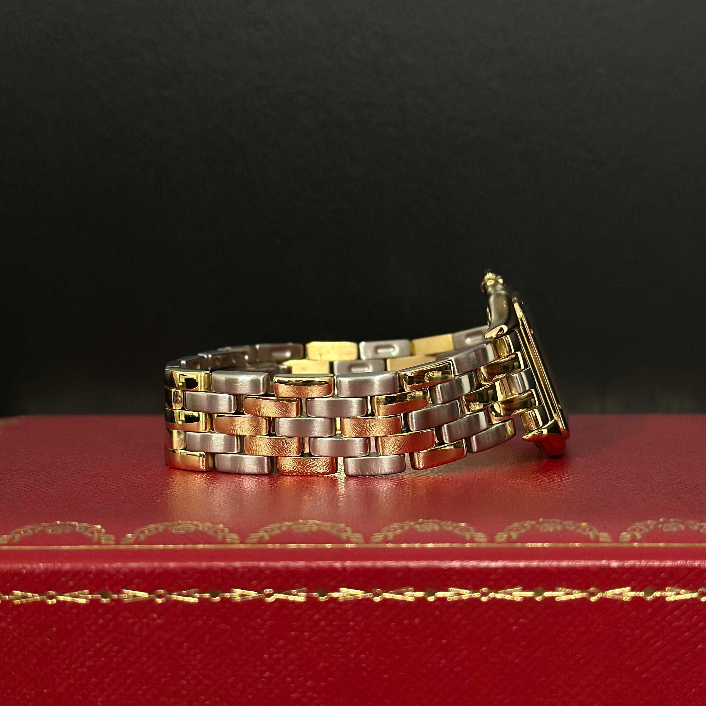 Cartier Panthère REF. 106000M