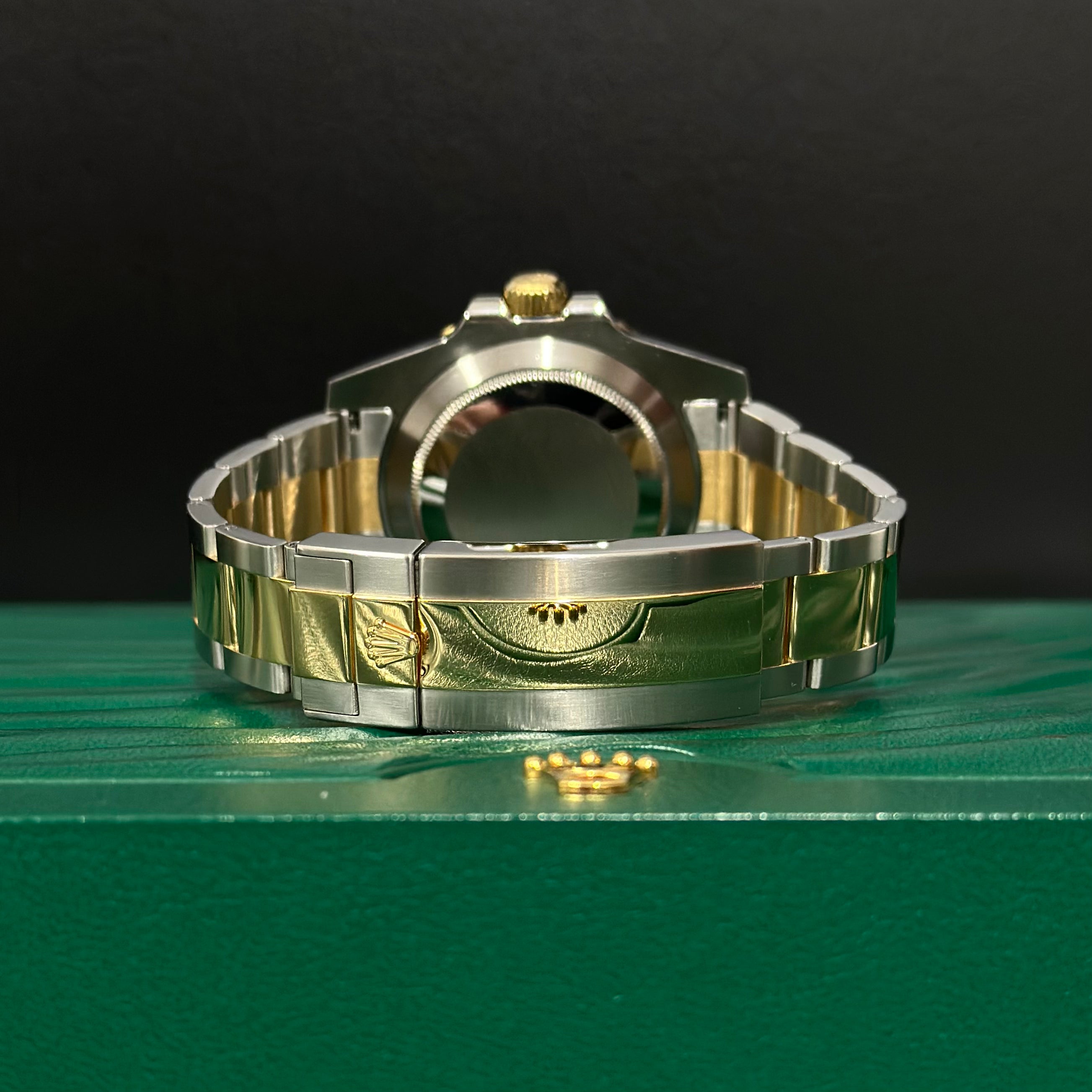 Rolex Submariner Date REF. 116613LB