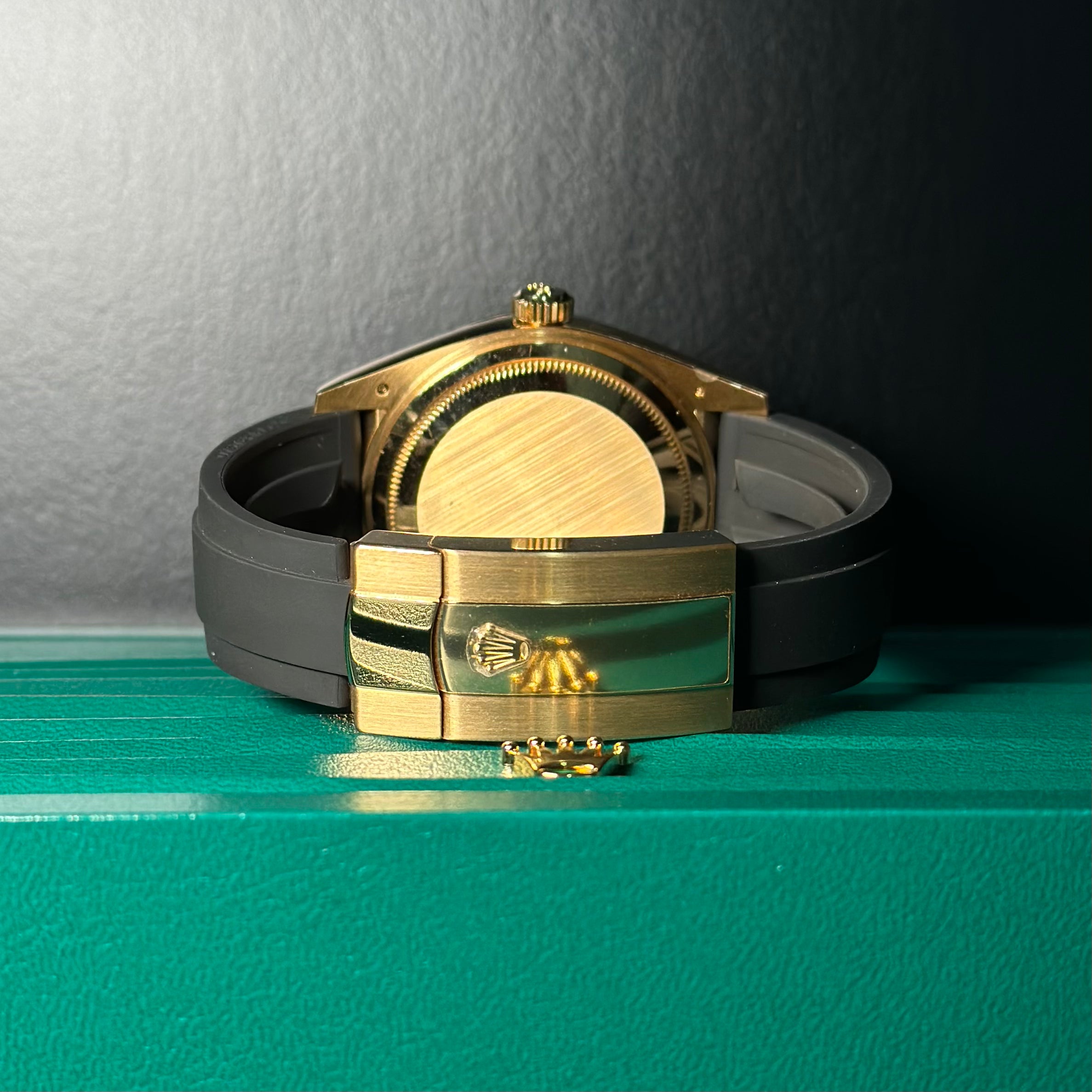 Rolex Sky-Dweller REF. 336238