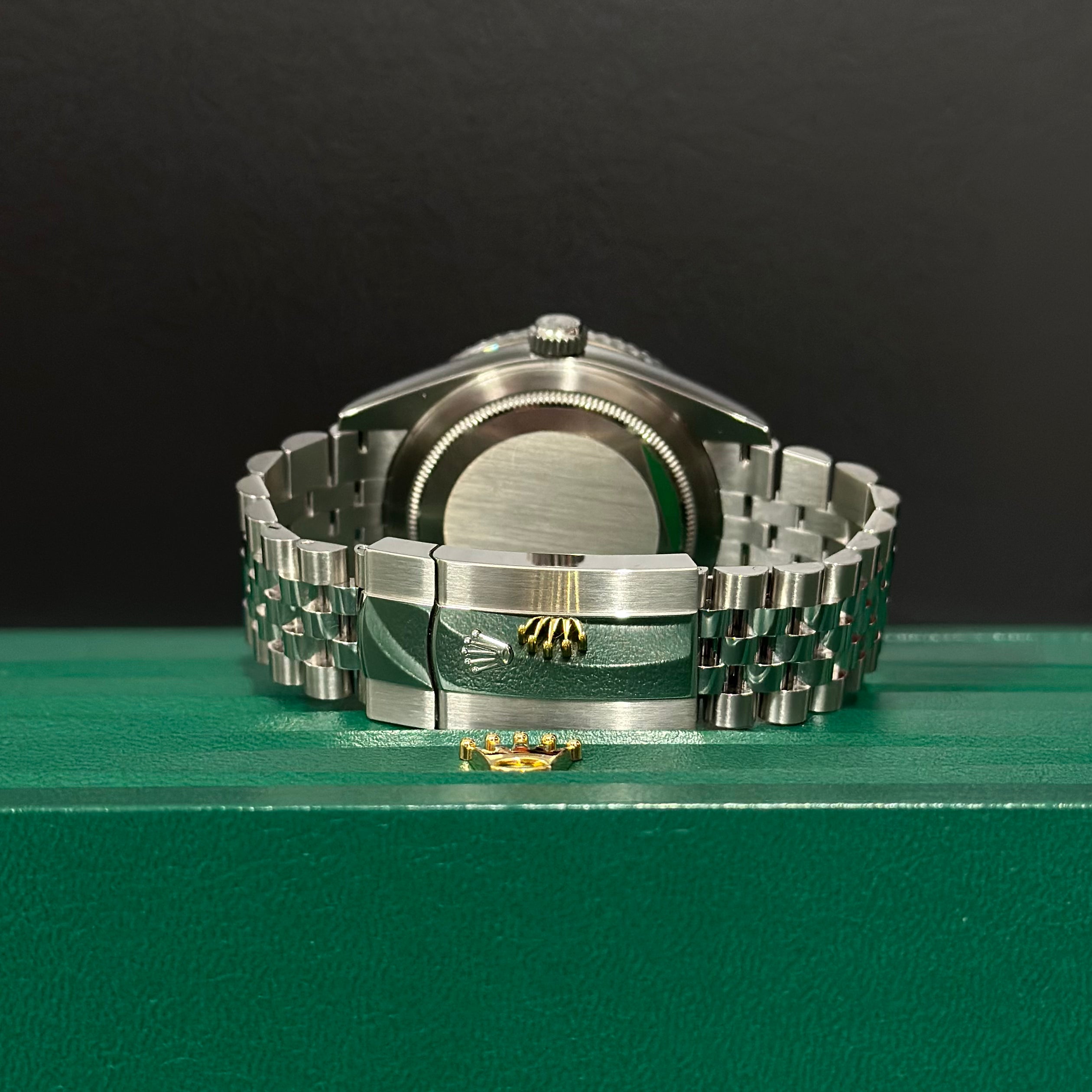 Rolex Sky-Dweller REF. 336934