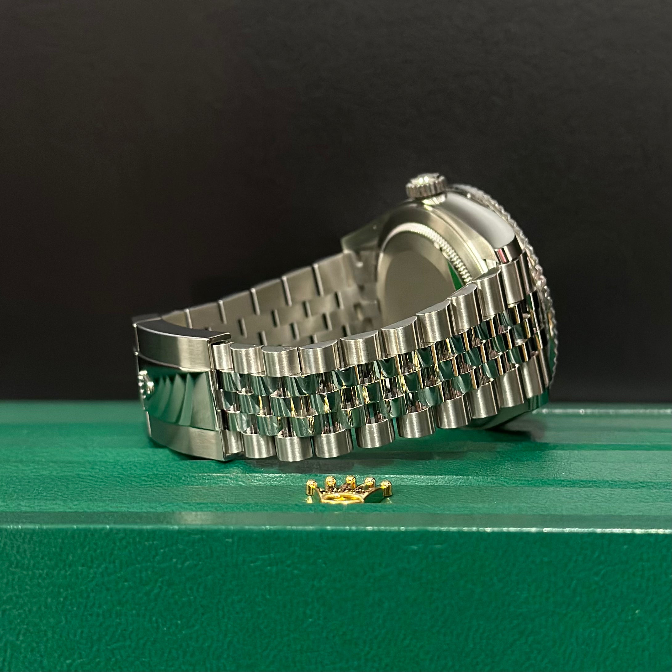 Rolex Sky-Dweller REF. 336934
