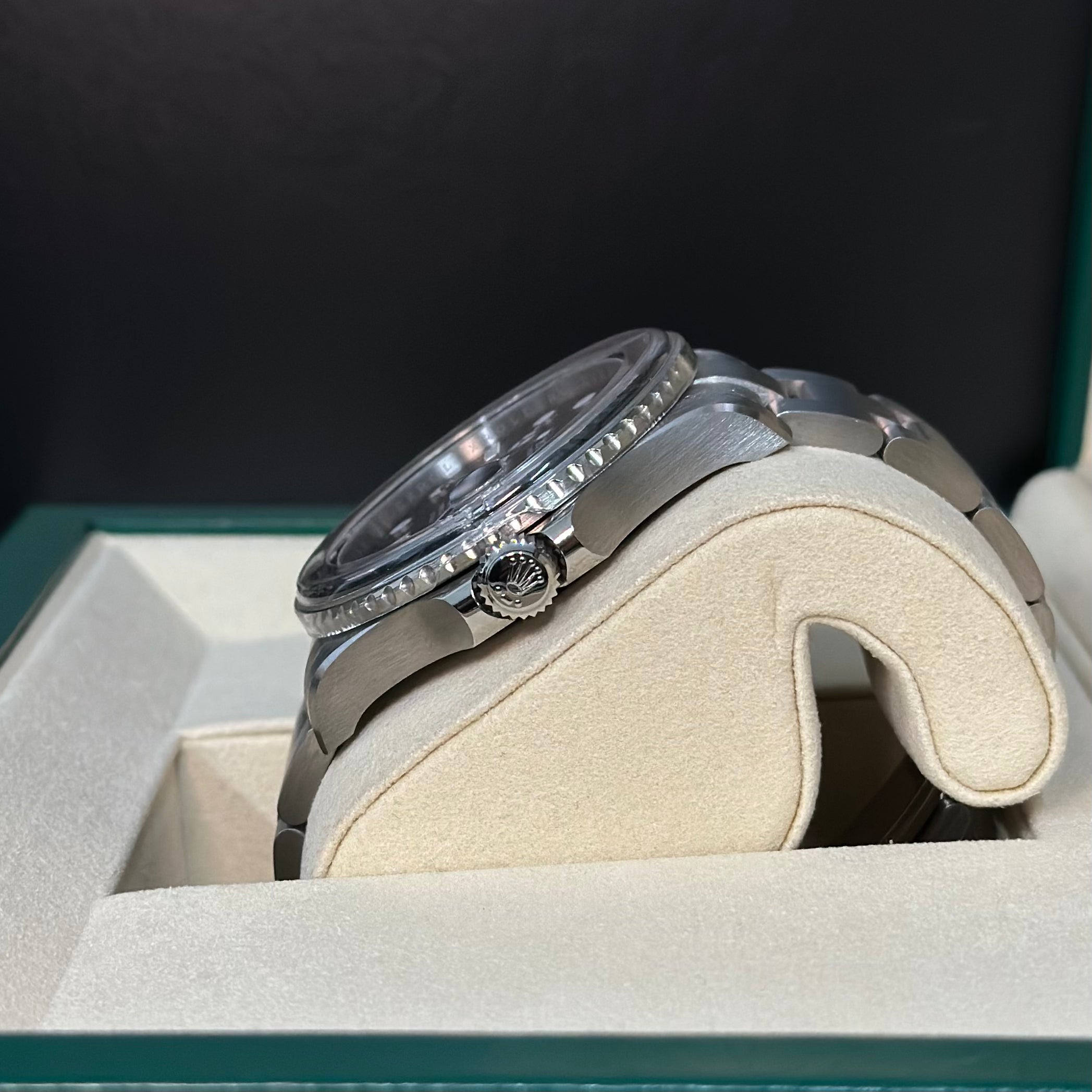 Rolex Yacht-Master 42 REF. 226627