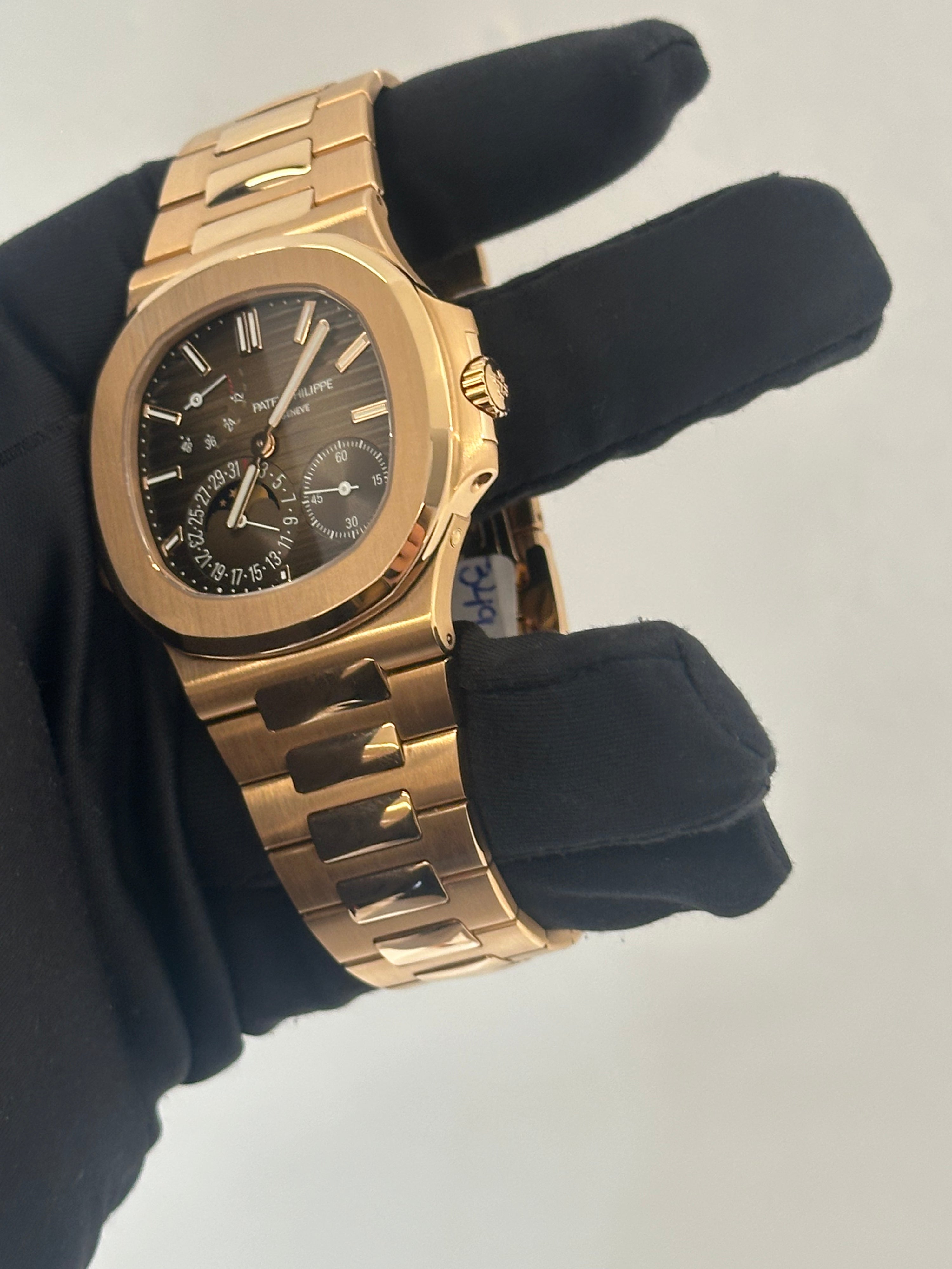 Nautilus REF. 5712/1R-001