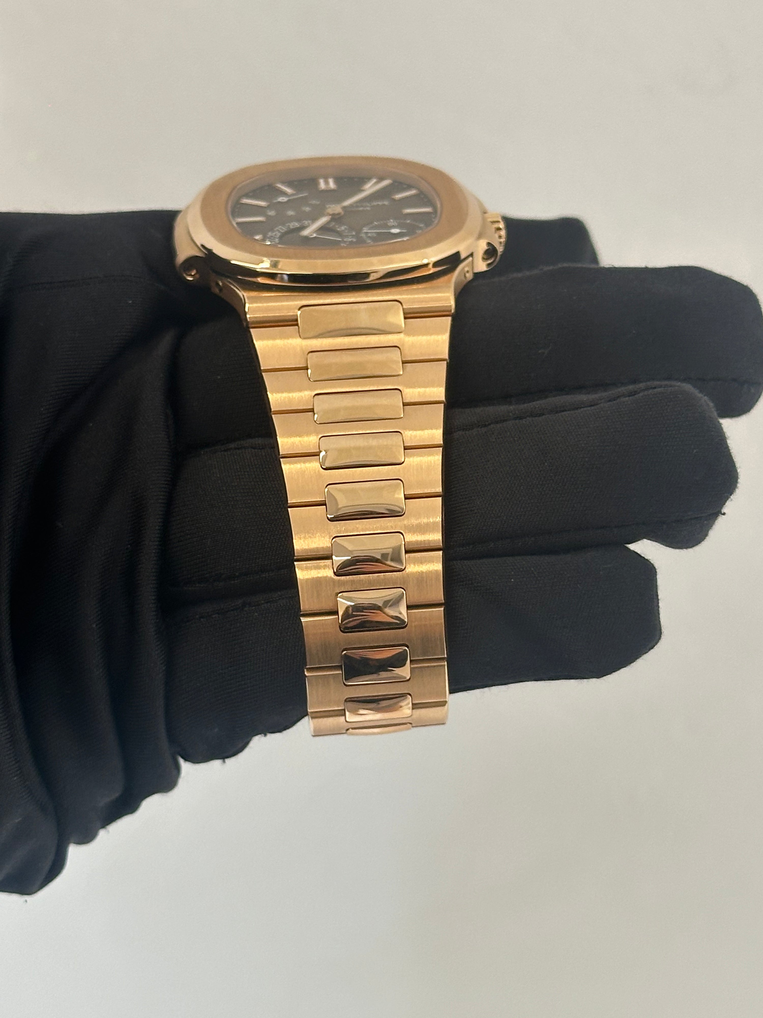 Nautilus REF. 5712/1R-001