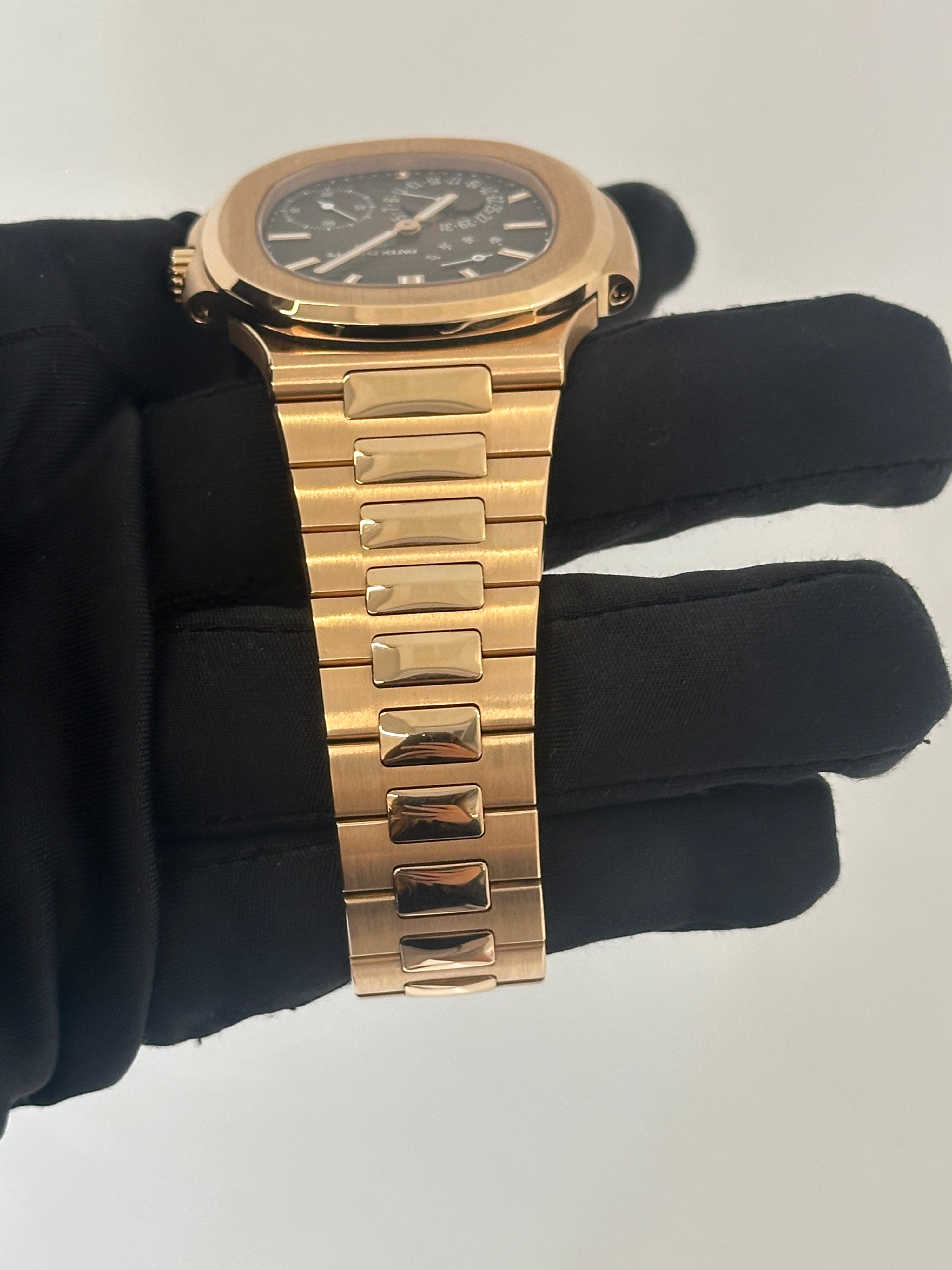 Nautilus REF. 5712/1R-001