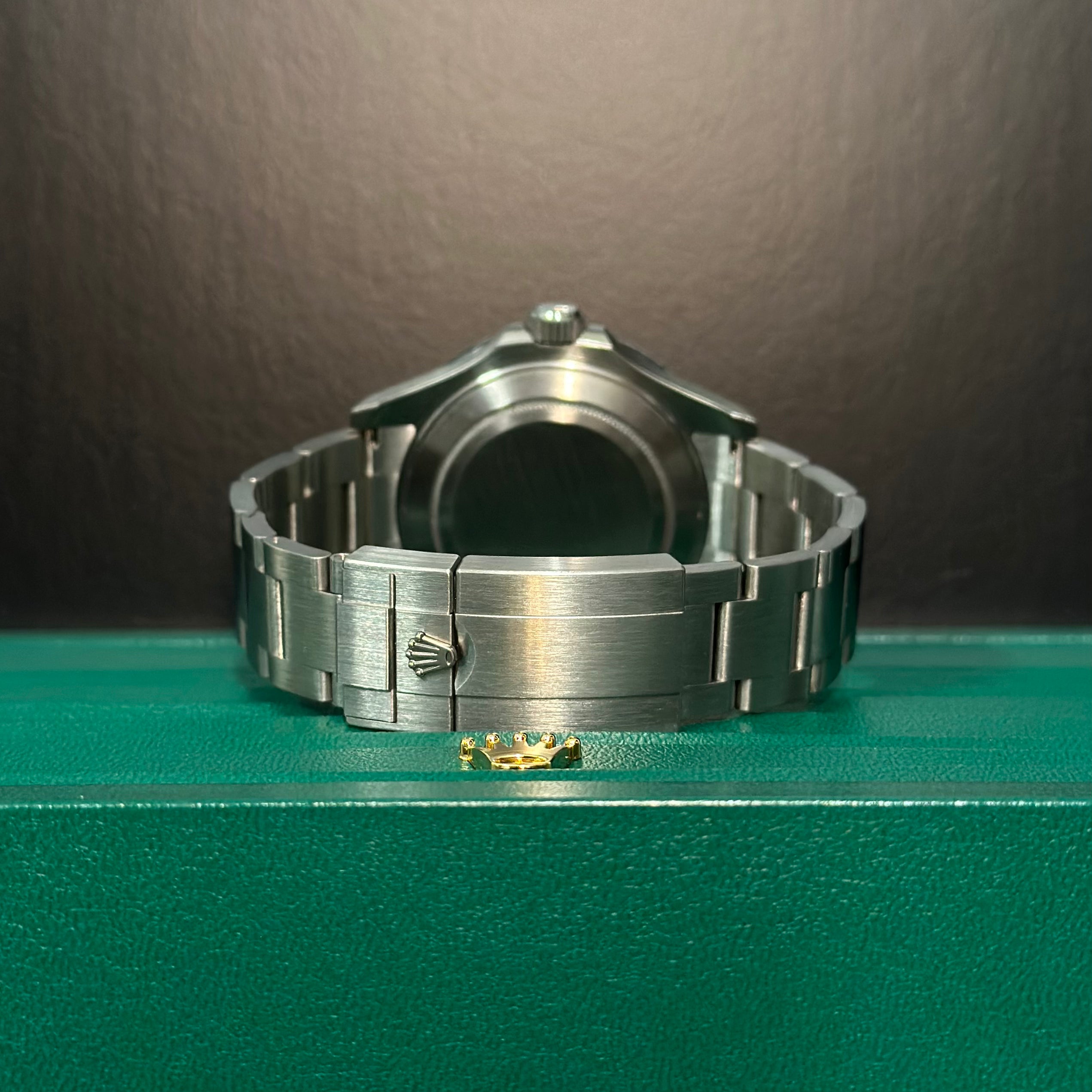 Rolex Yacht-Master 42 REF. 226627