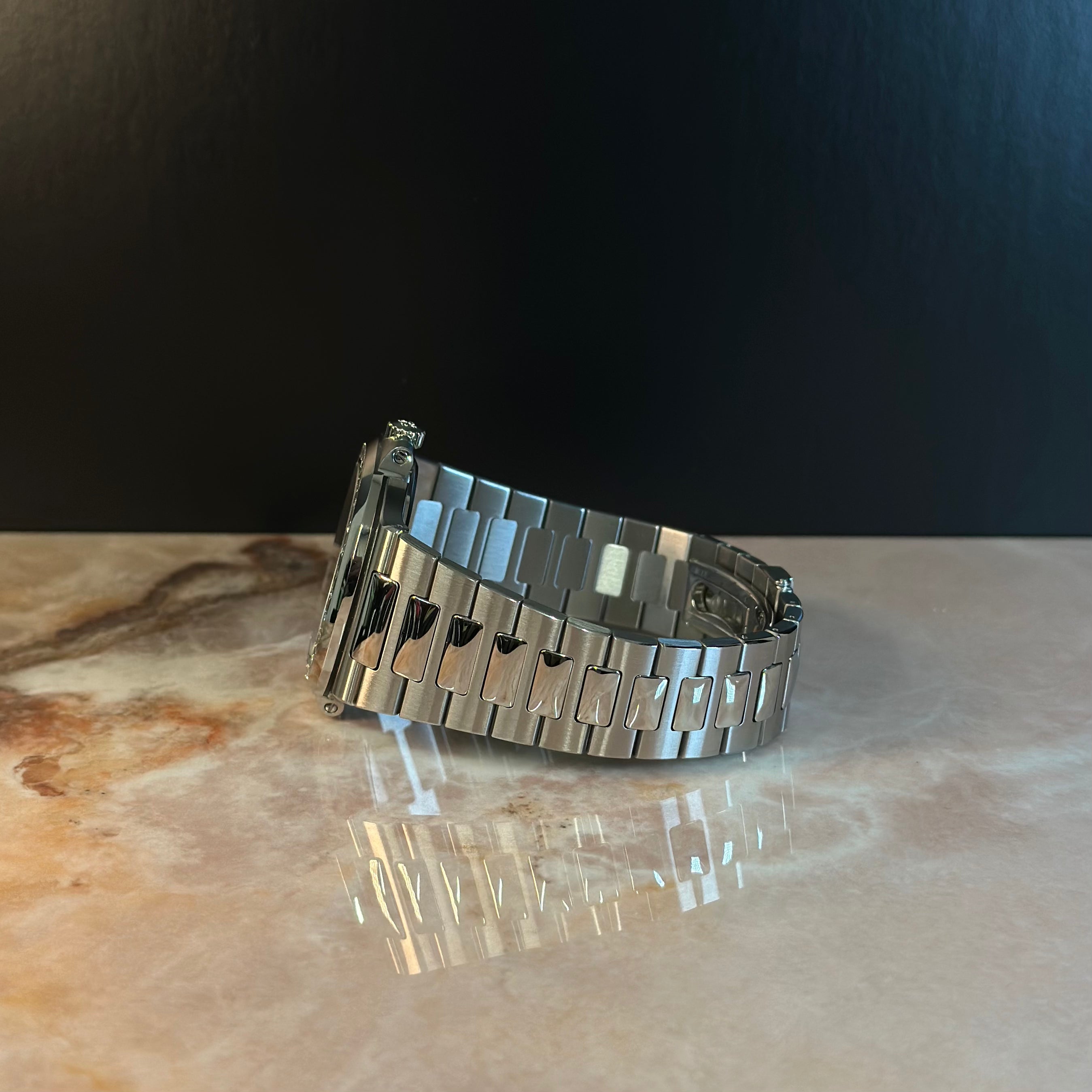 Patek Philippe Nautilus REF. 5711/1300A-001