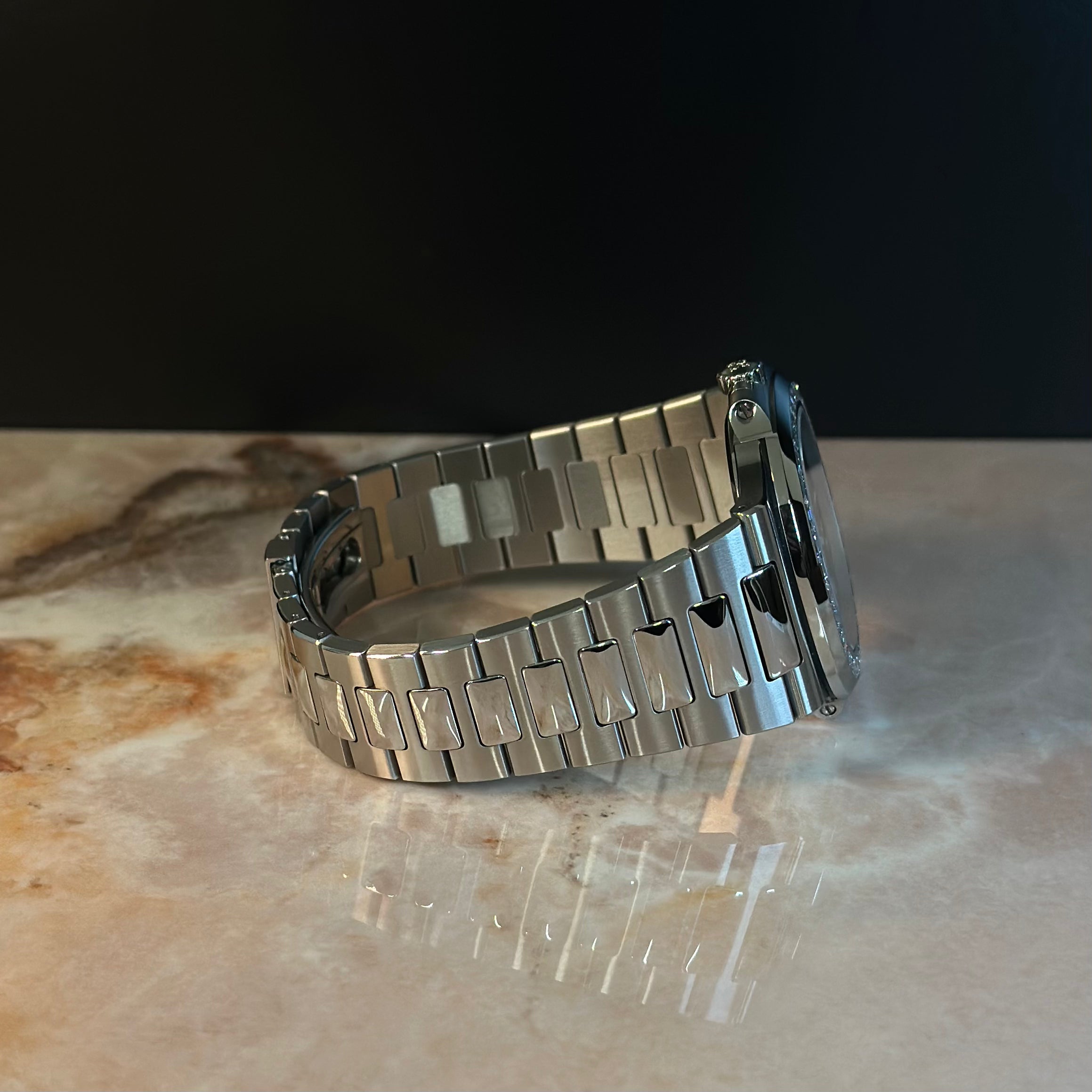 Patek Philippe Nautilus REF. 5711/1300A-001