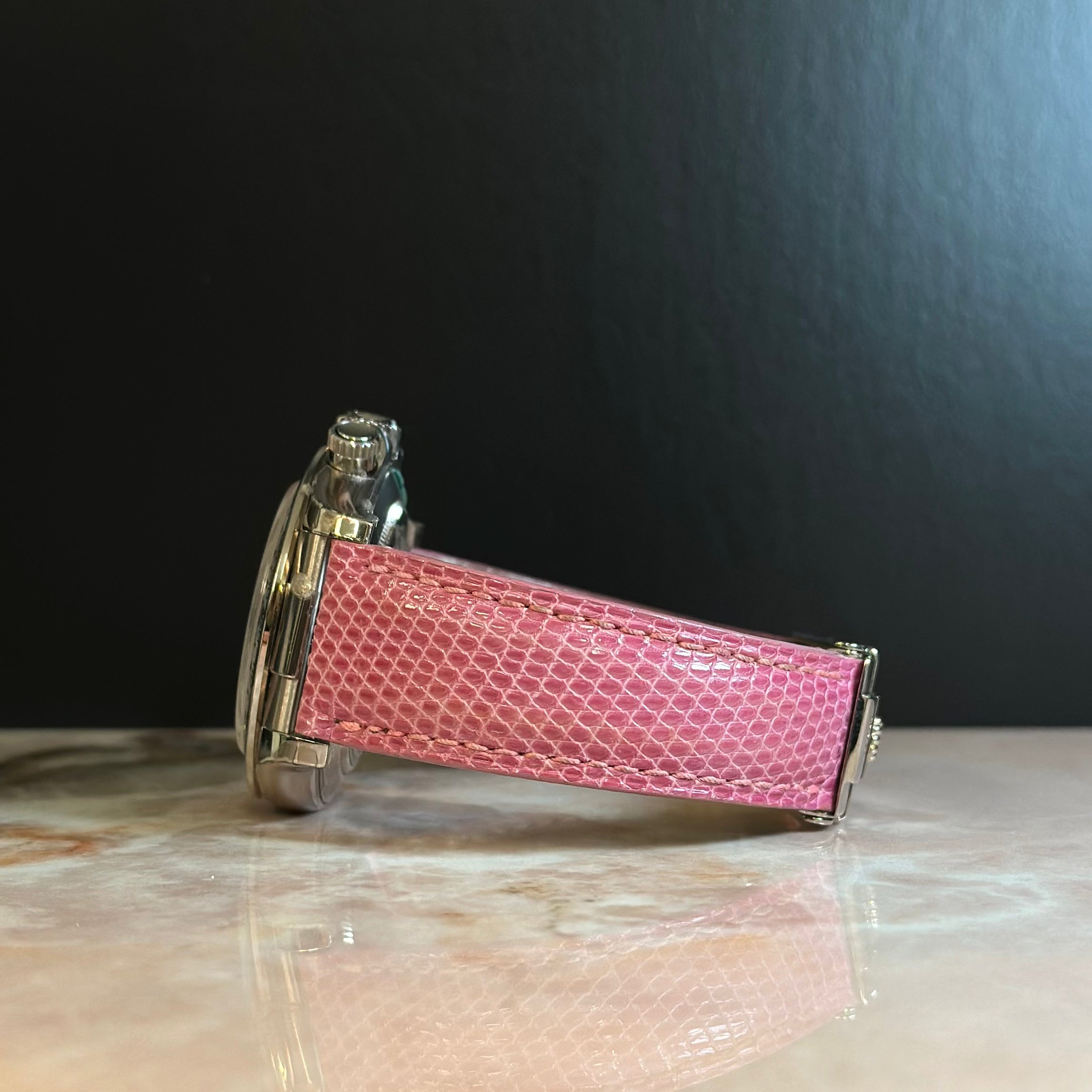 Rolex Daytona Beach REF. 116519