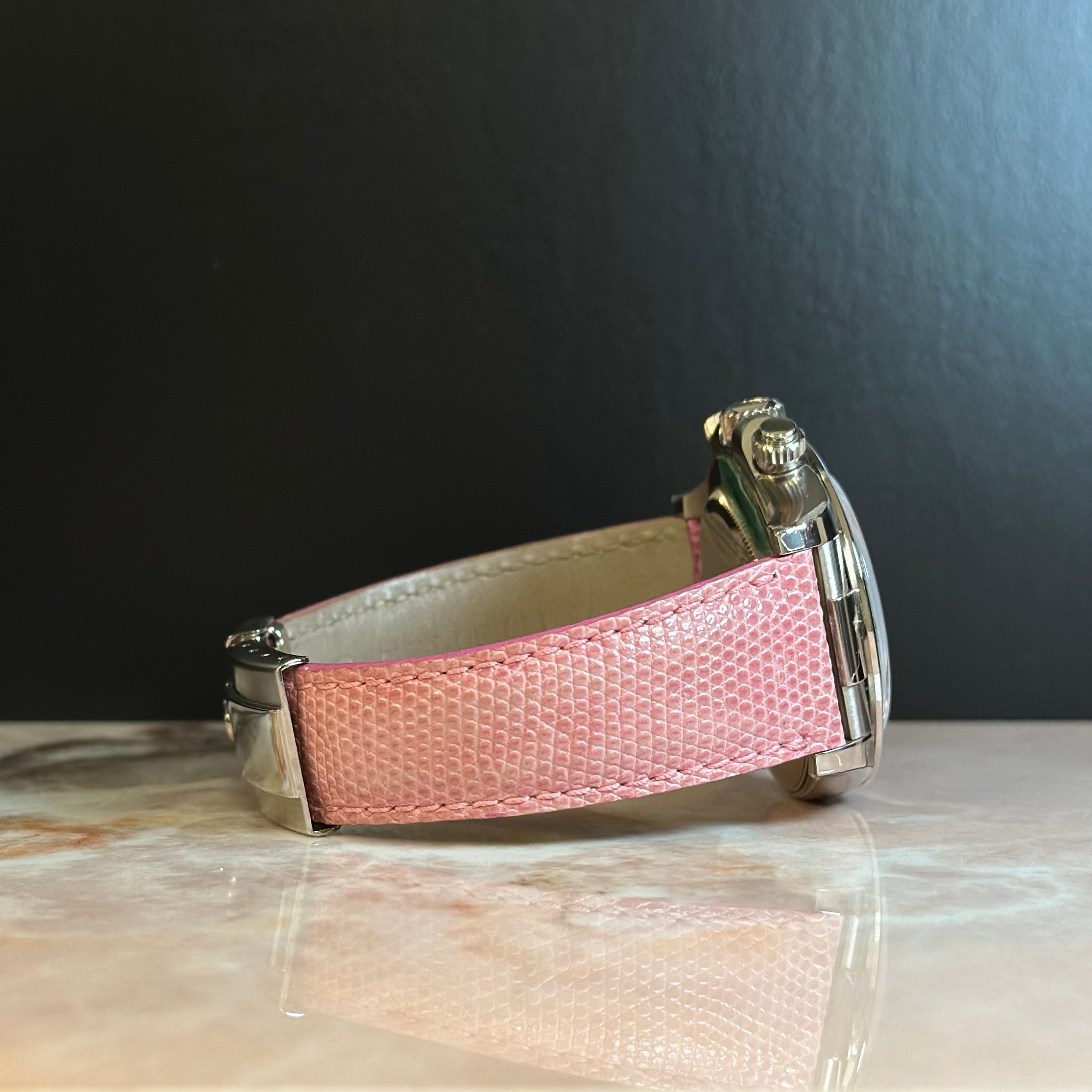 Rolex Daytona Beach REF. 116519