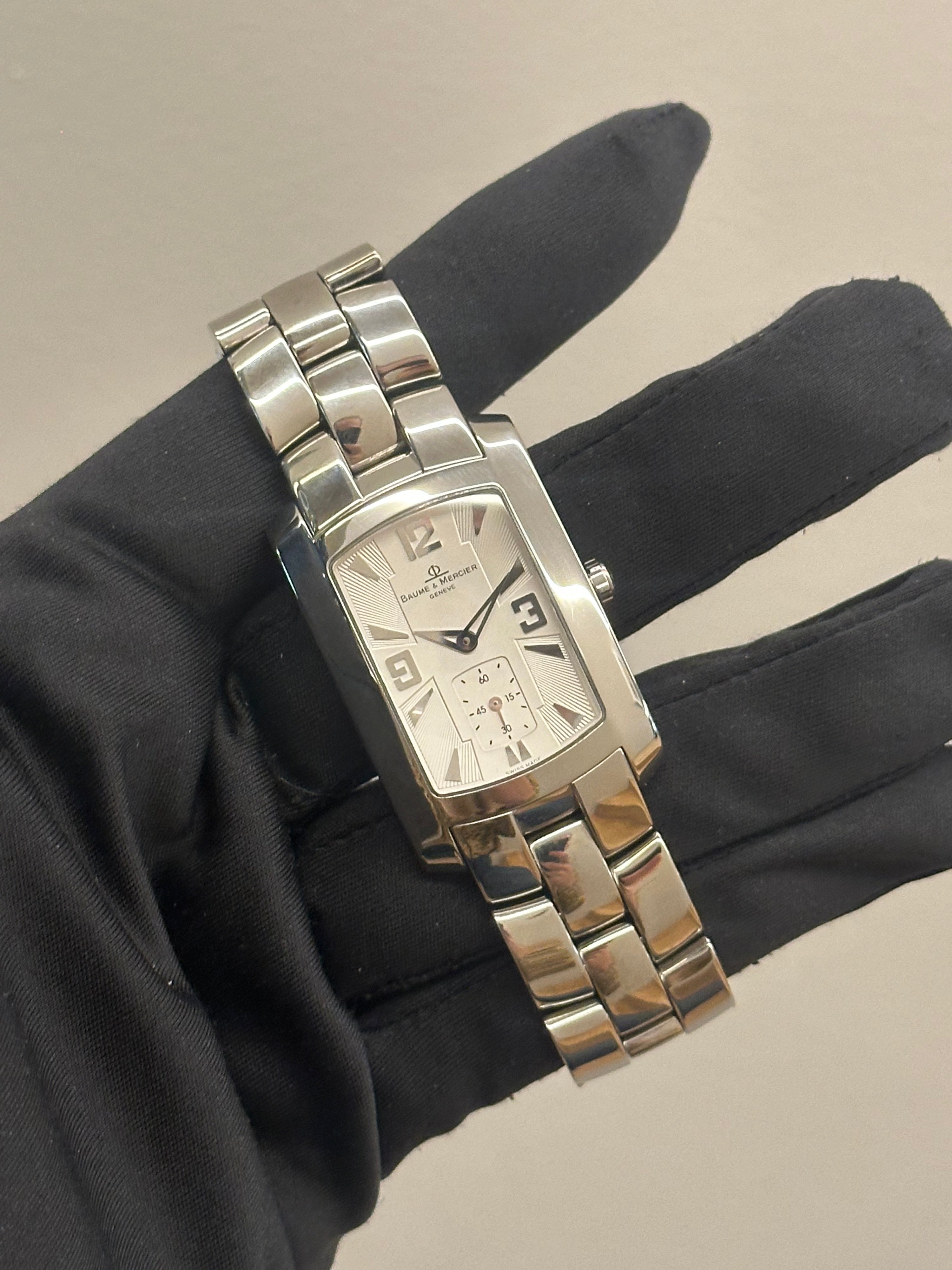 Hampton REF. 65310