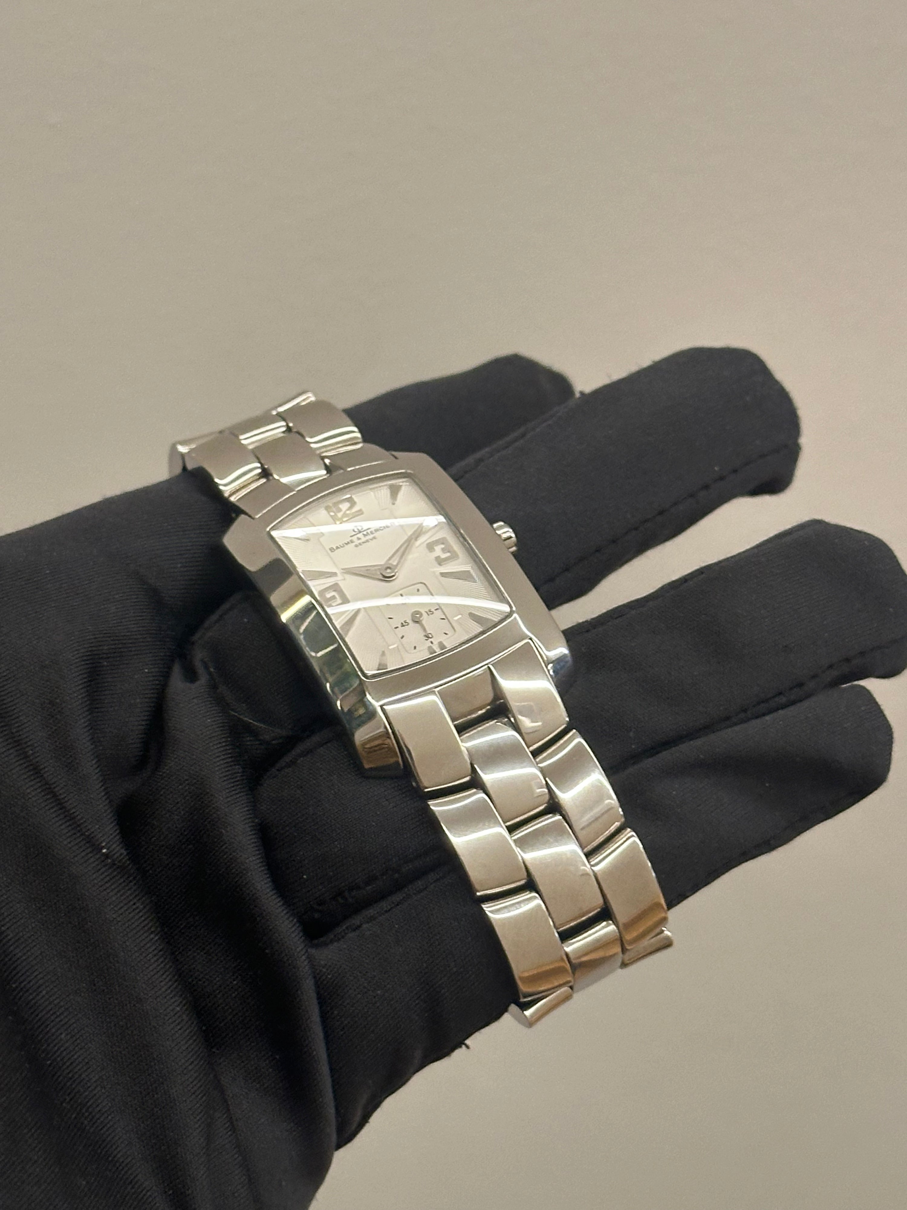 Hampton REF. 65310