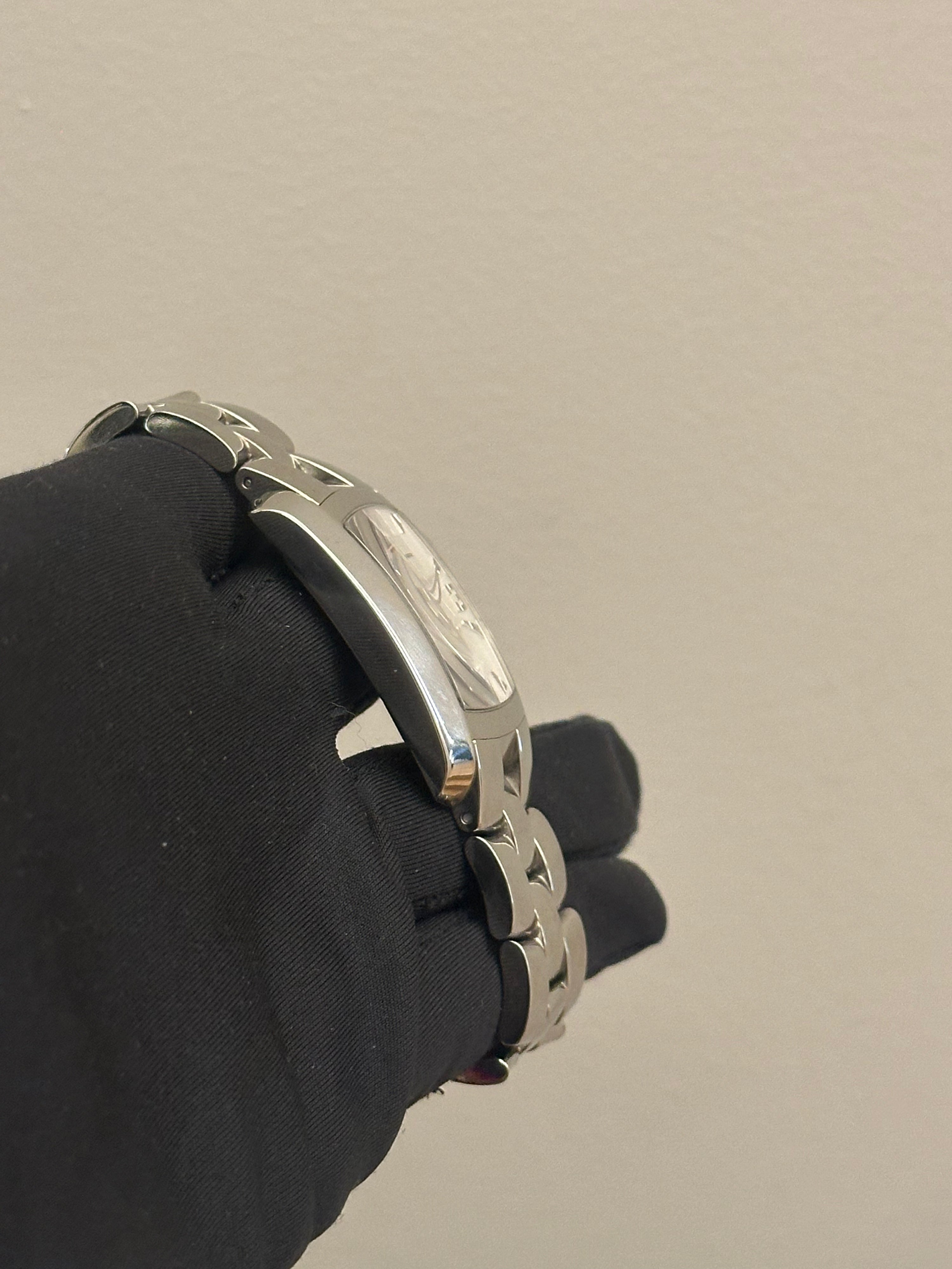 Hampton REF. 65310