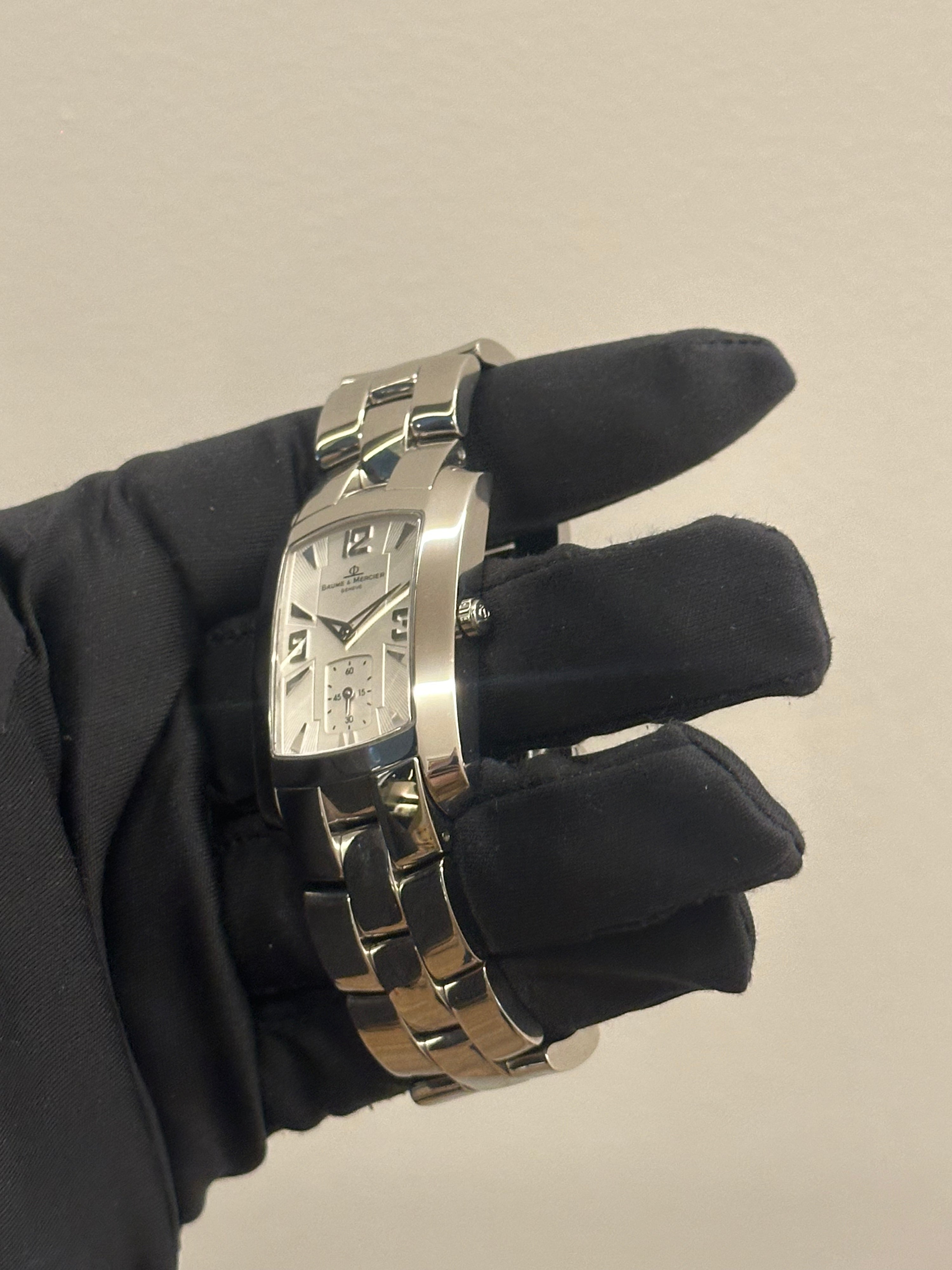 Hampton REF. 65310