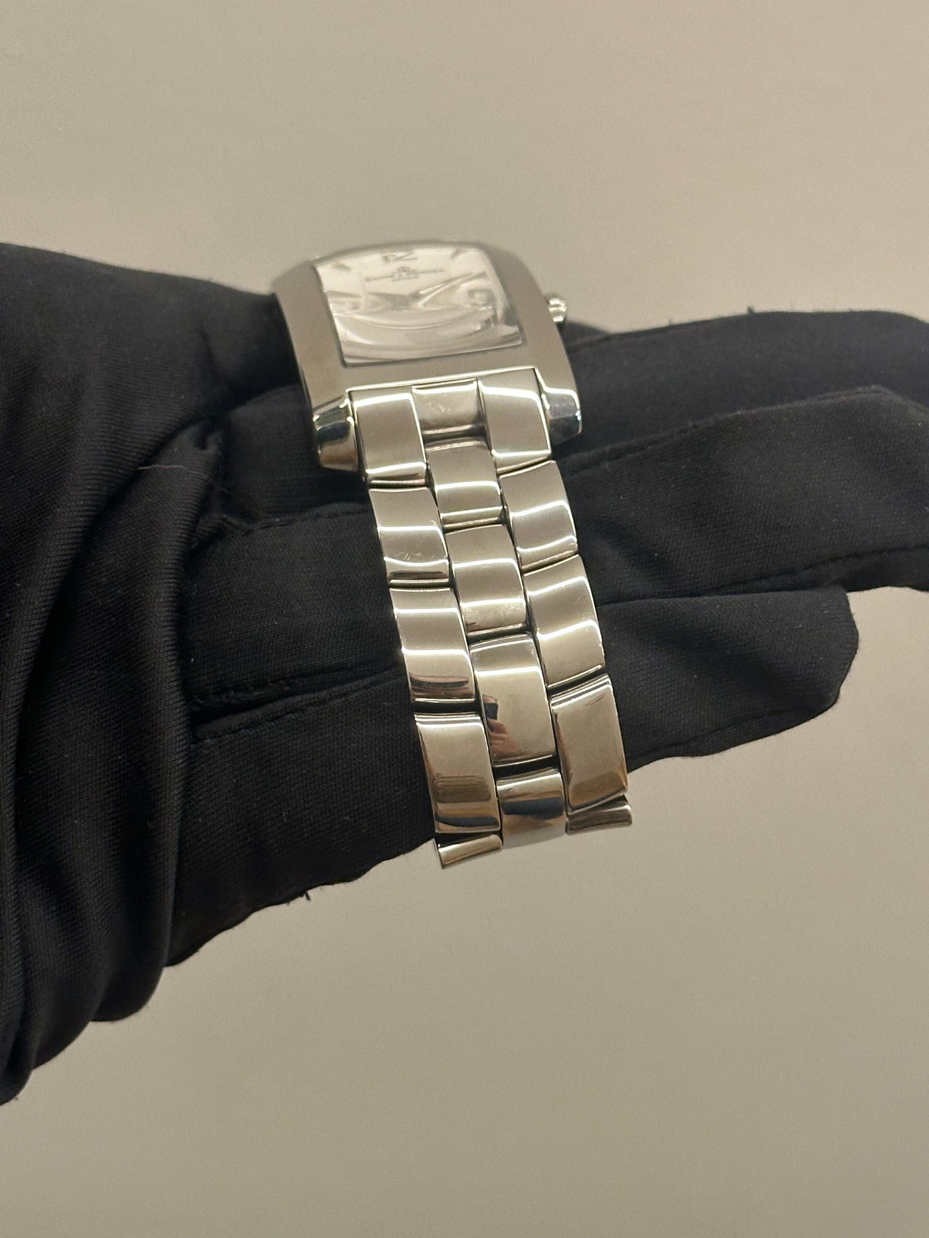 Hampton REF. 65310
