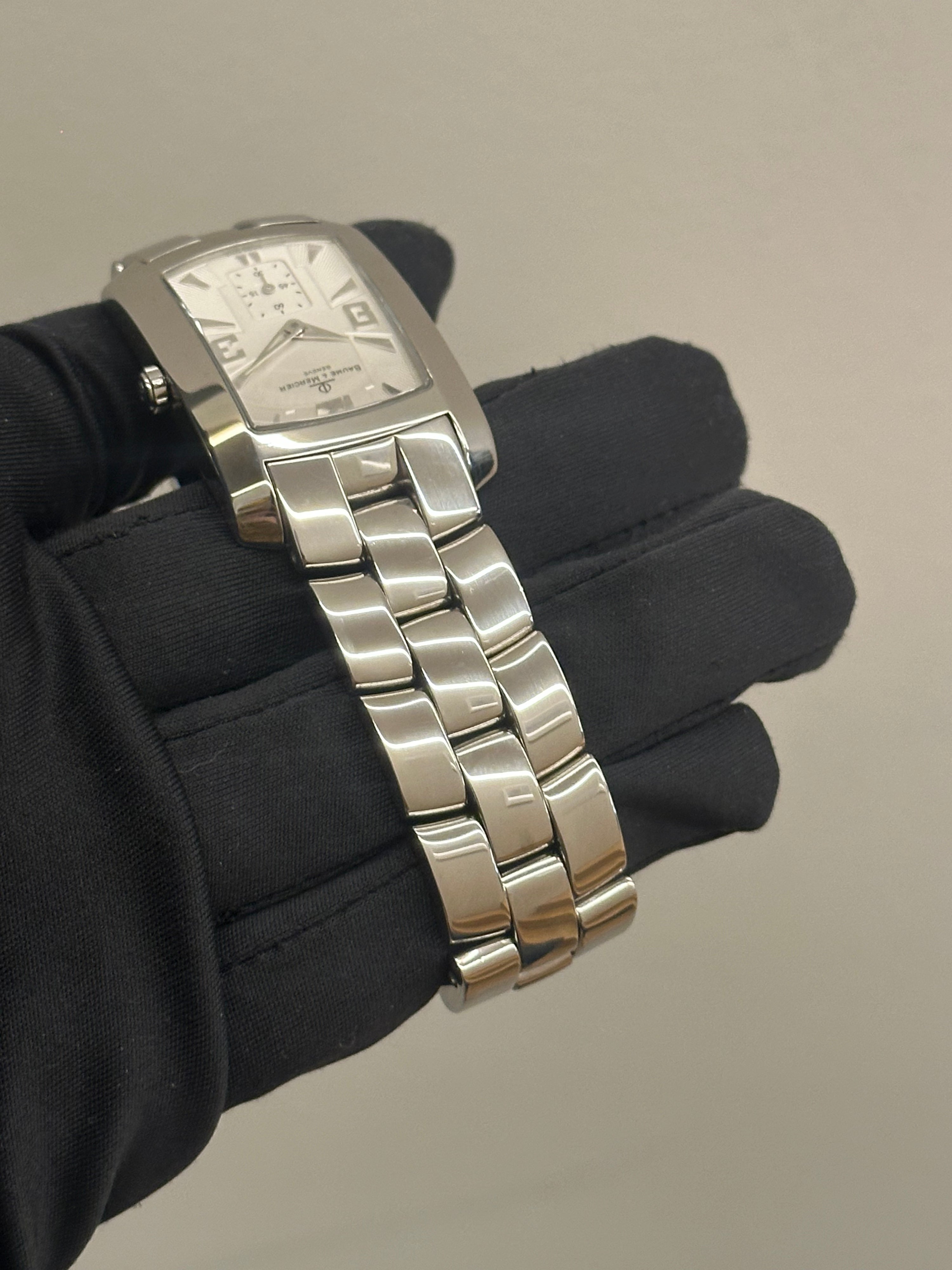 Hampton REF. 65310