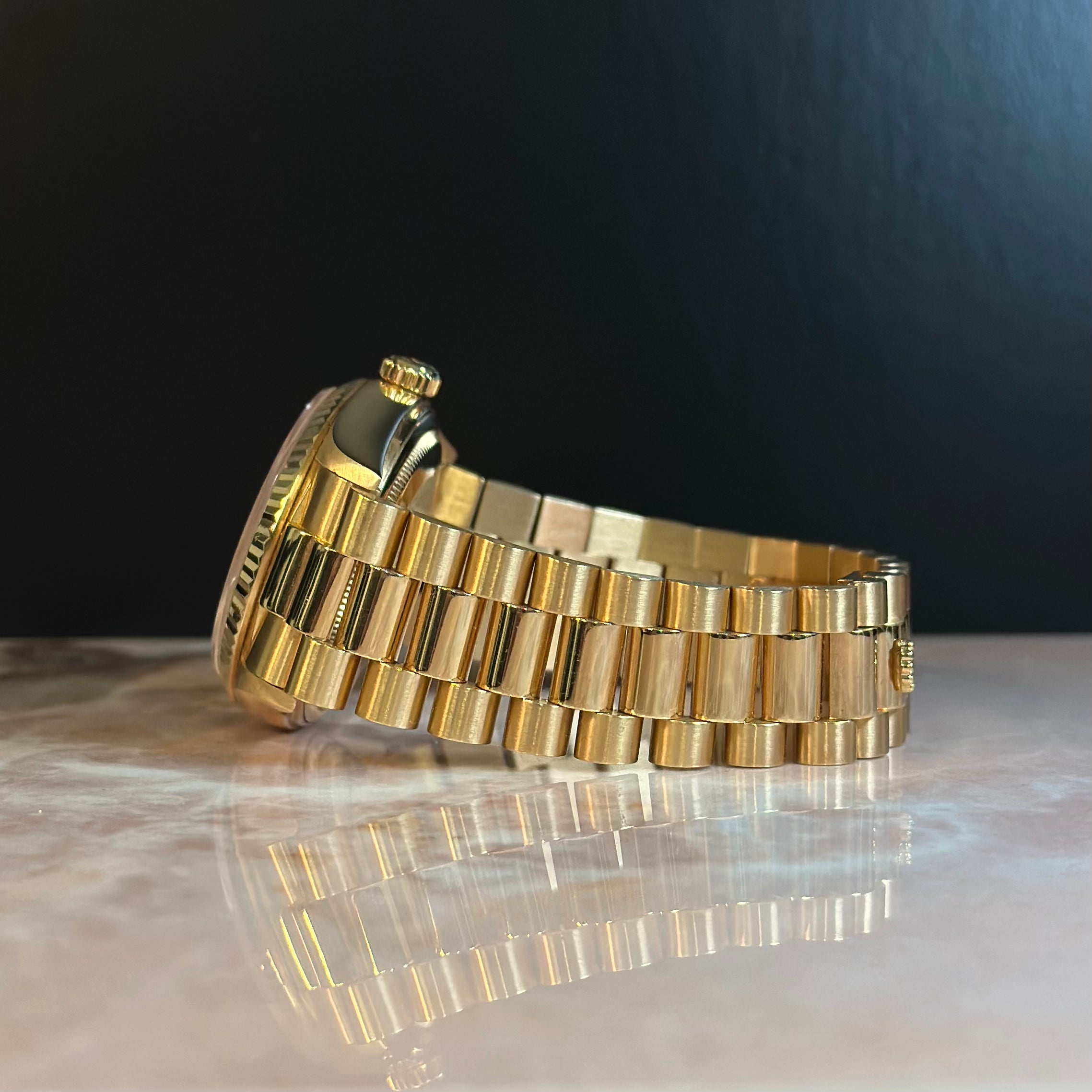 Day-Date REF. 18038 Oman