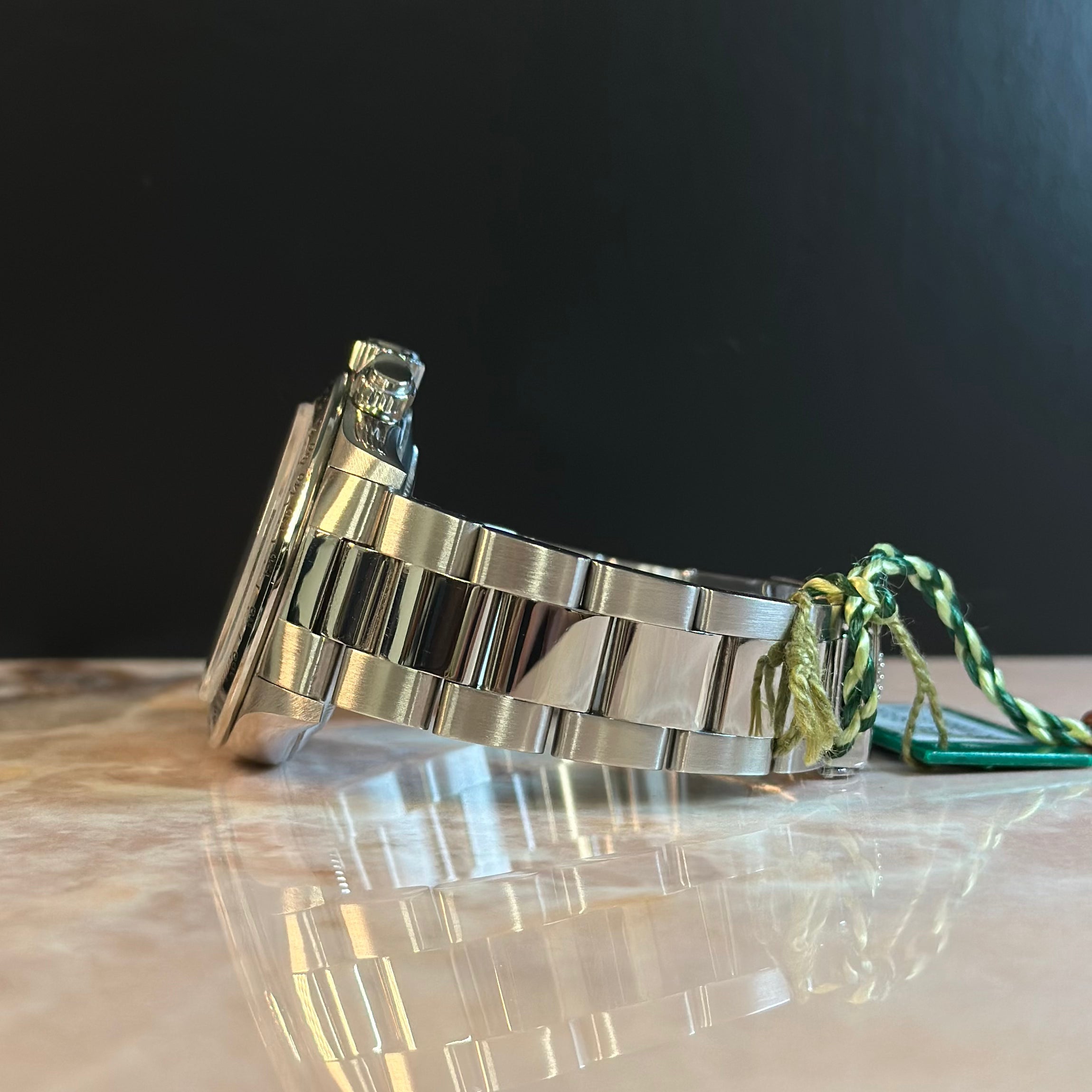 Rolex Daytona REF. 16520