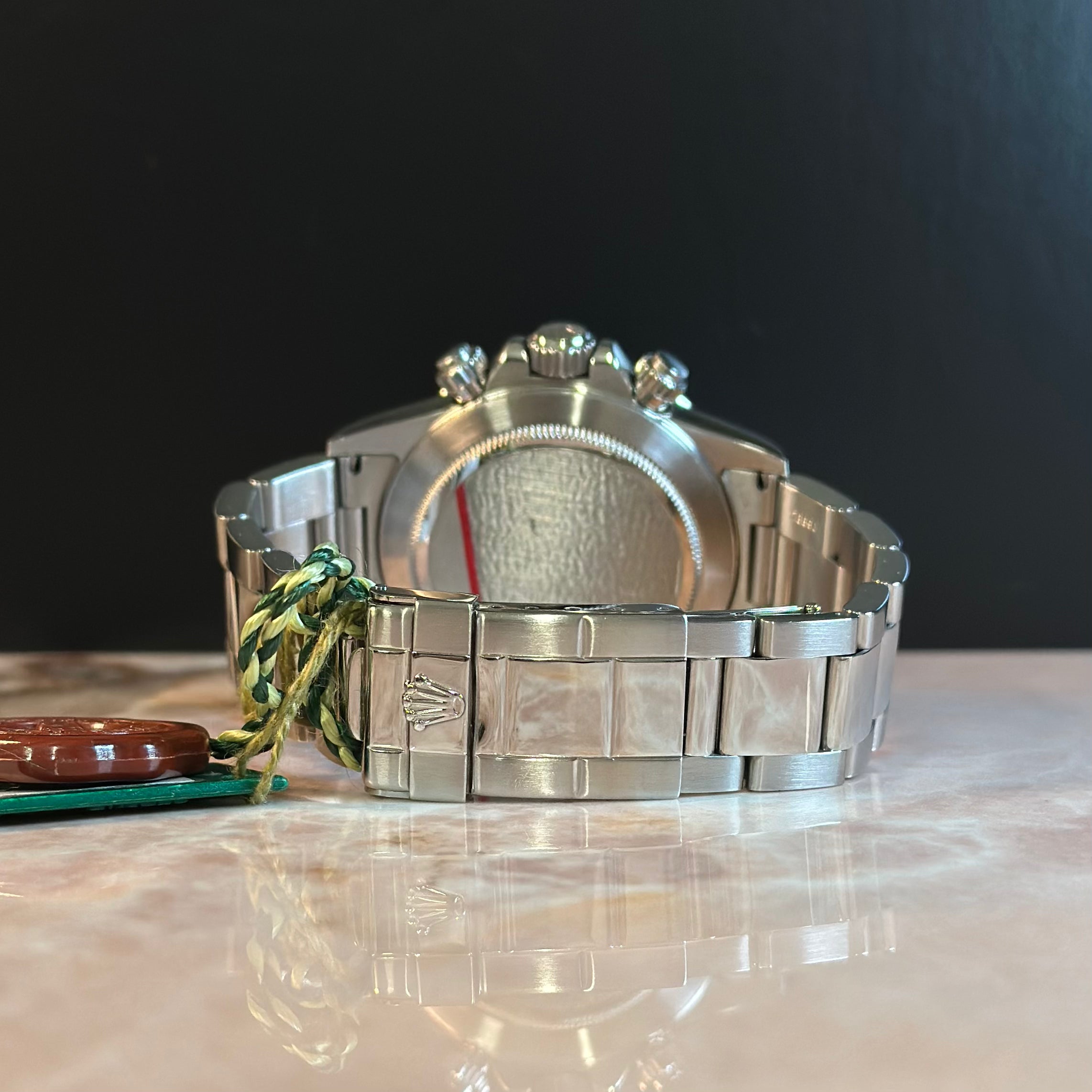 Rolex Daytona REF. 16520