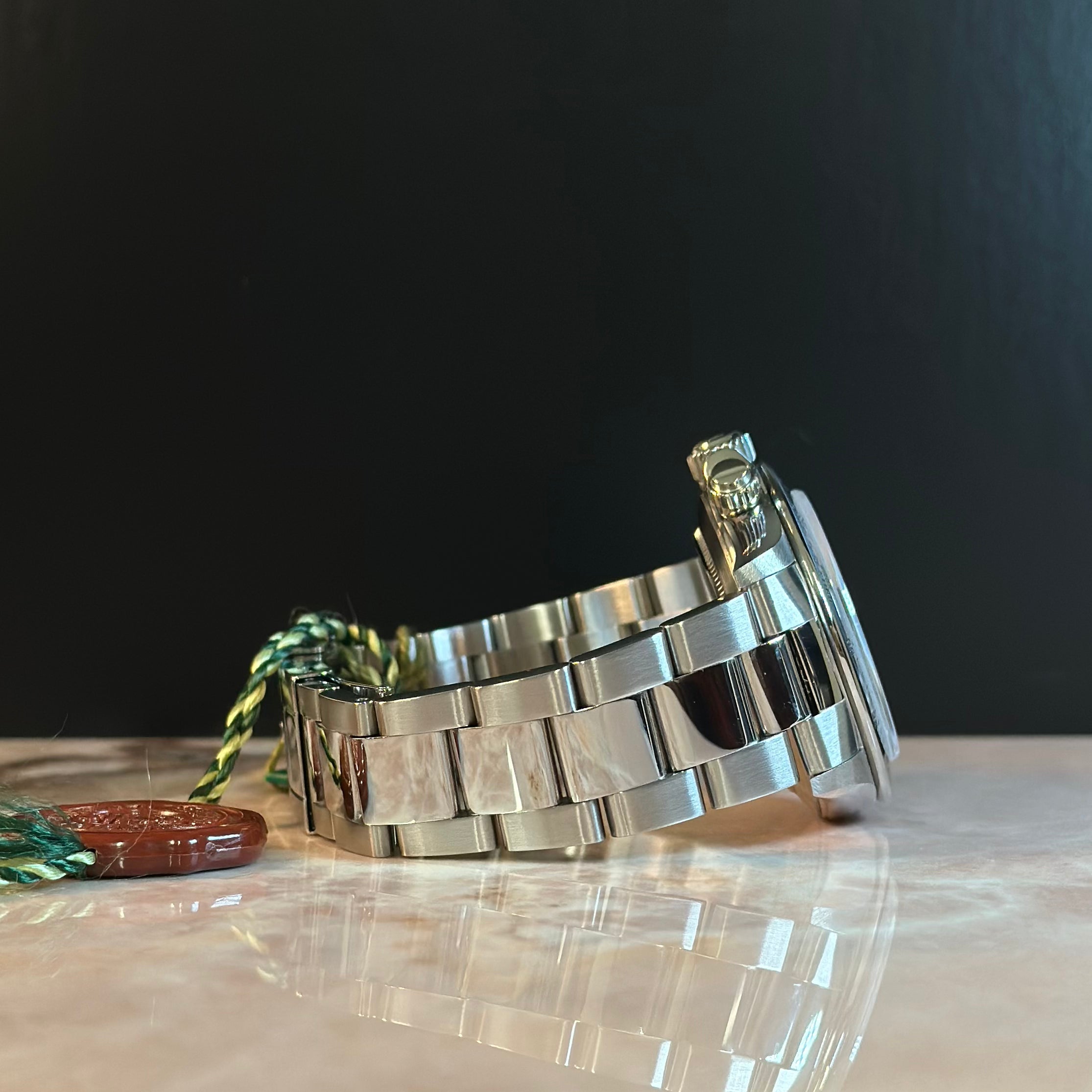 Rolex Daytona REF. 16520