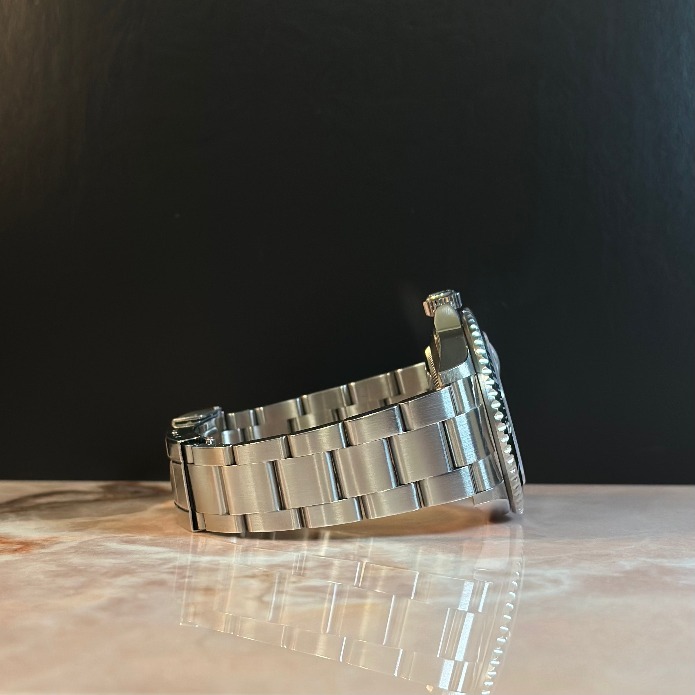 Rolex Submariner Date REF. 16610 s. Z2