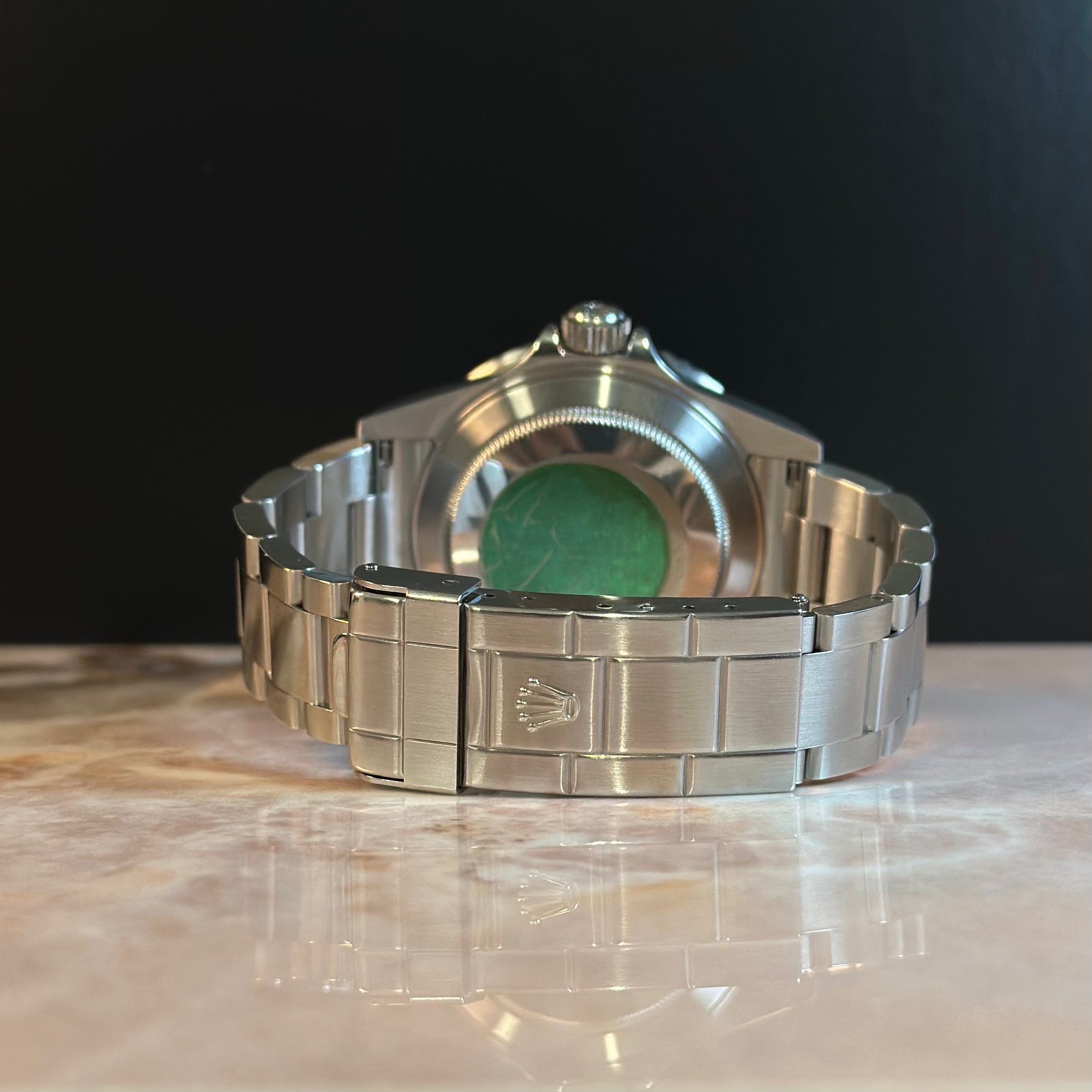 Rolex Submariner Date REF. 16610 s. Z2