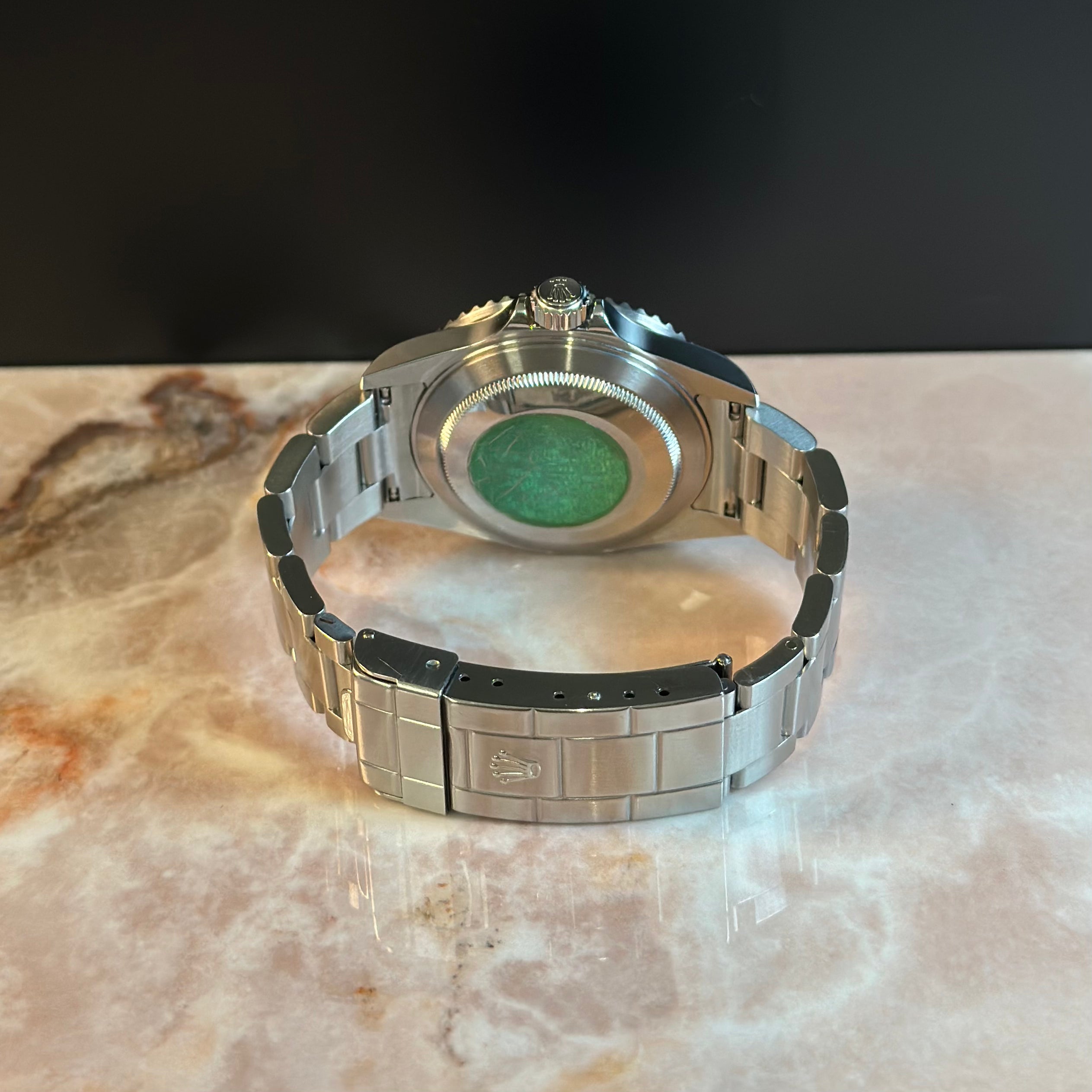 Rolex Submariner Date REF. 16610 s. Z2