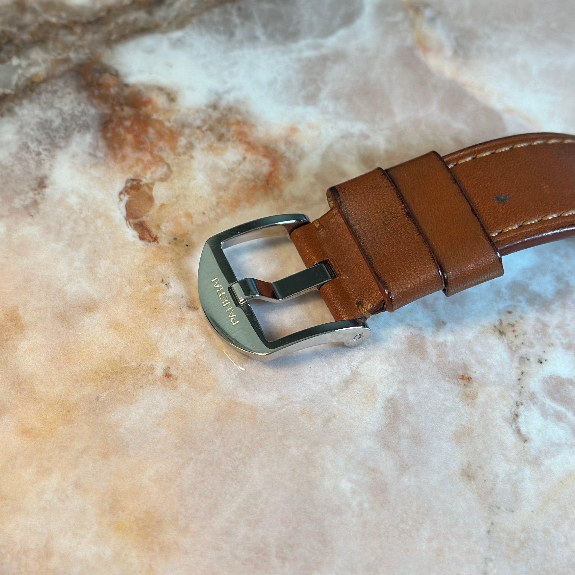 Panerai Luminor Marina REF. OP6518 LIMITED EDITION