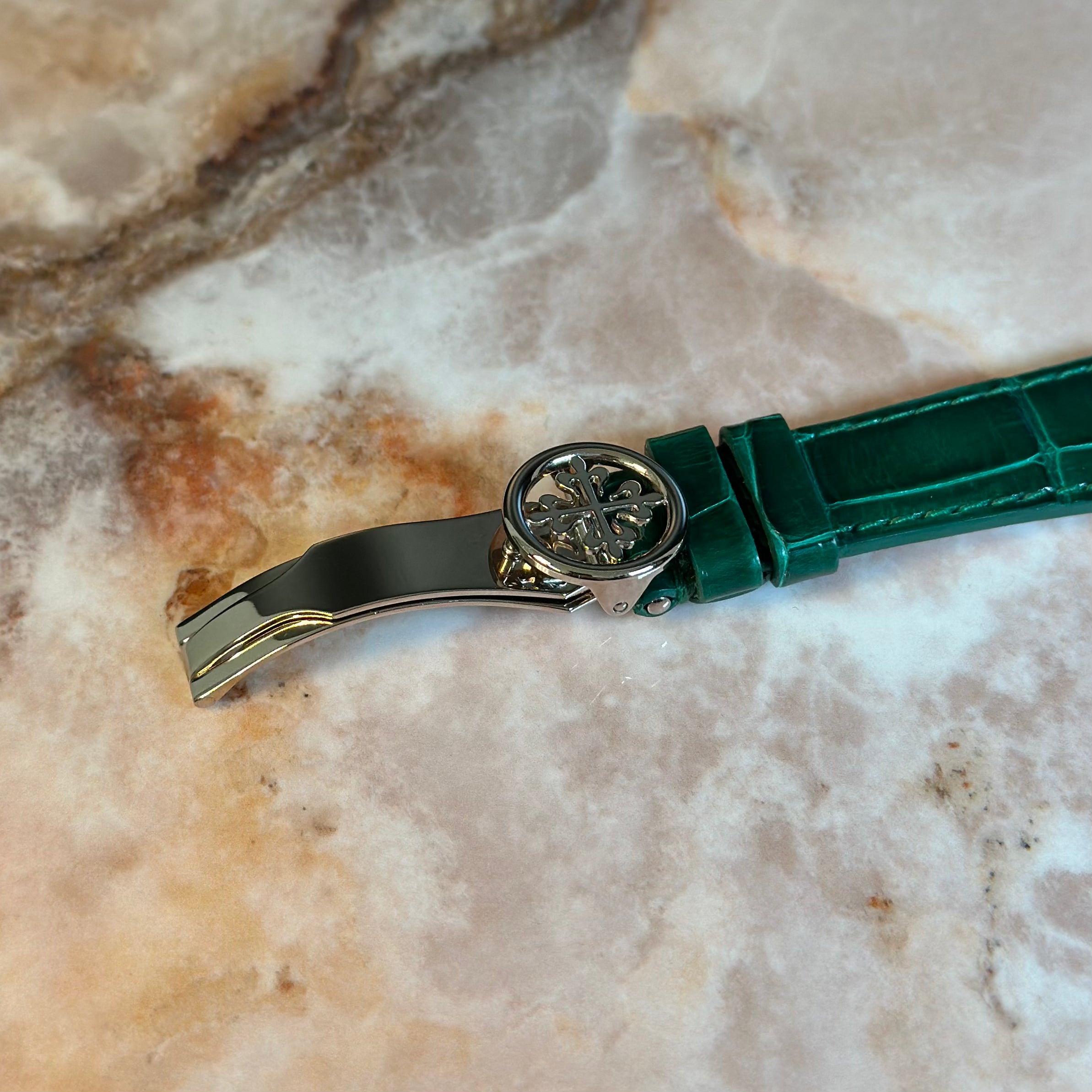 World Time REF. 5110G-001