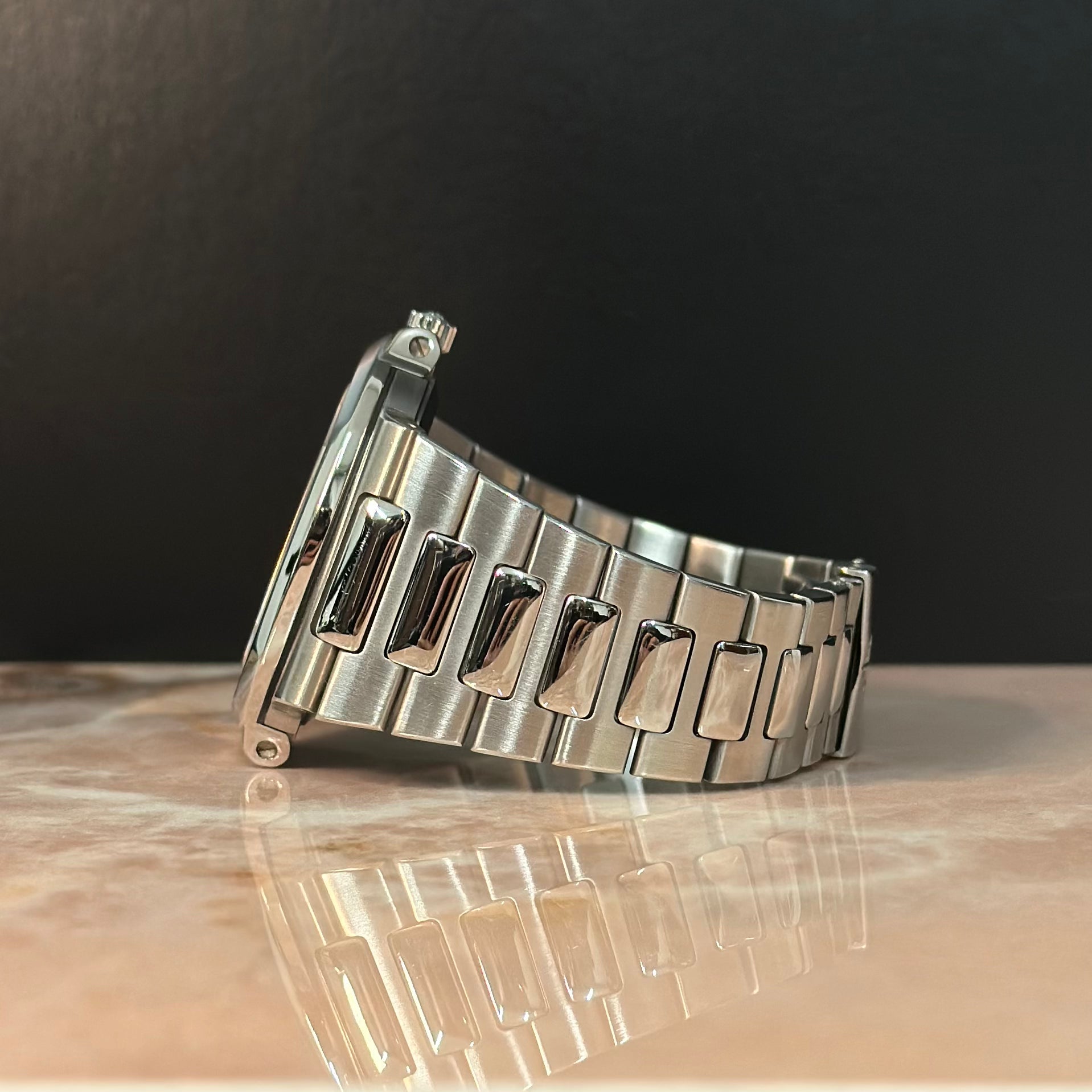 Nautilus REF. 3710/1A-001