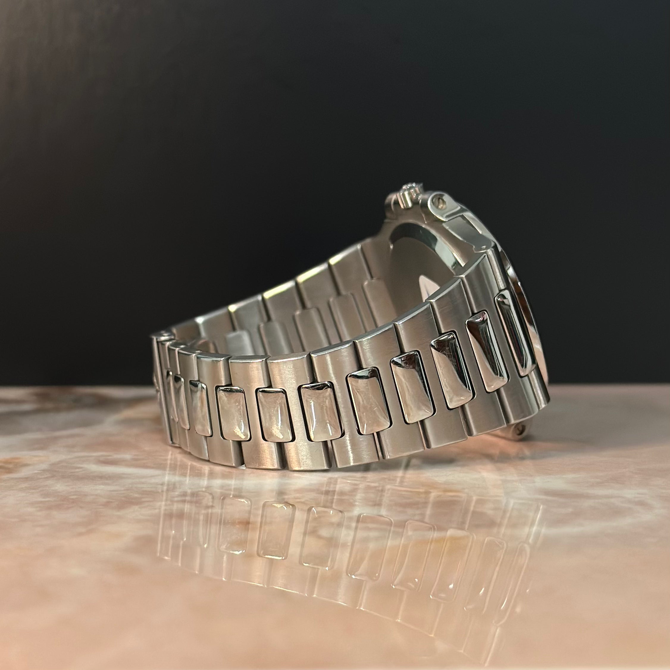 Nautilus REF. 3710/1A-001