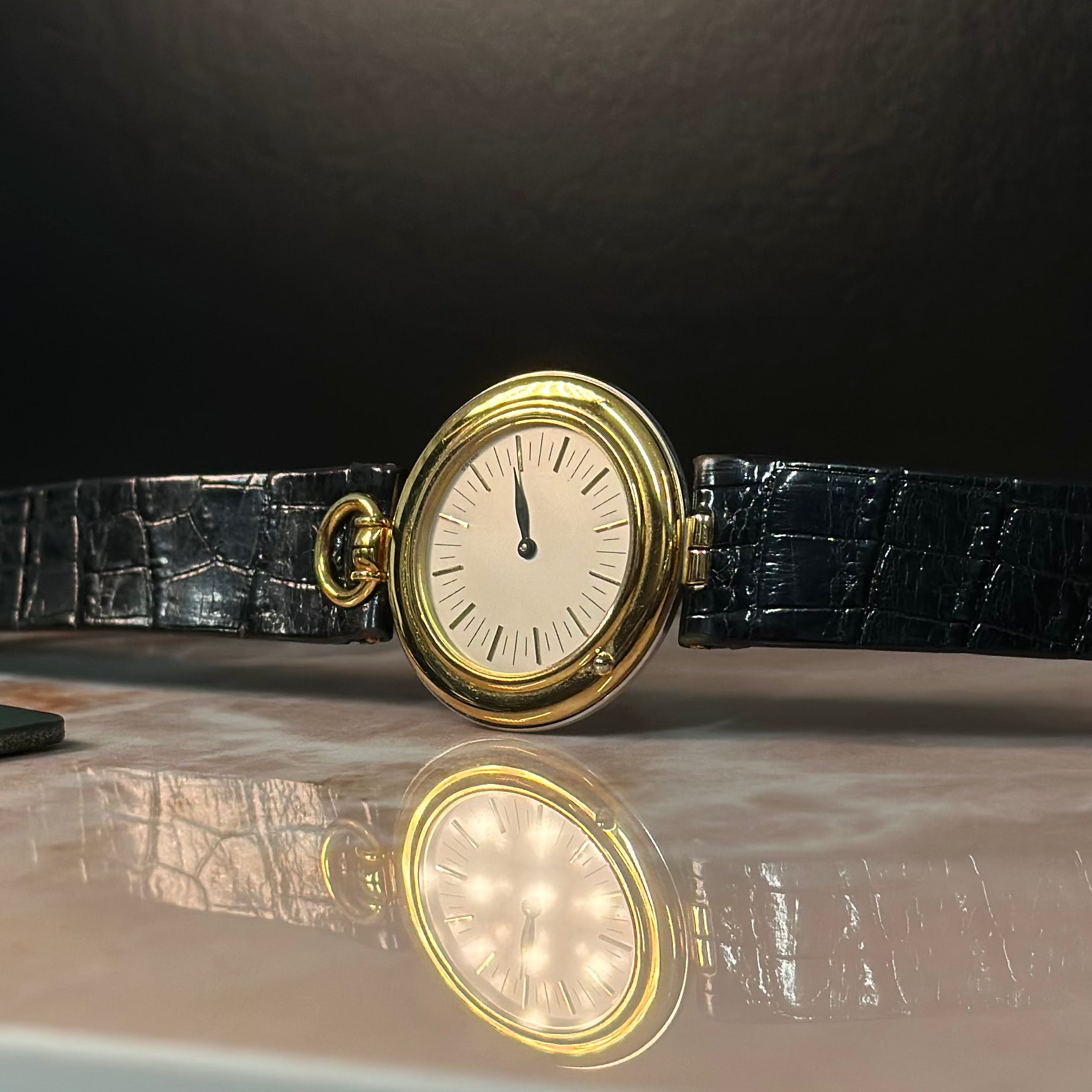 Philosophique REF. B84071