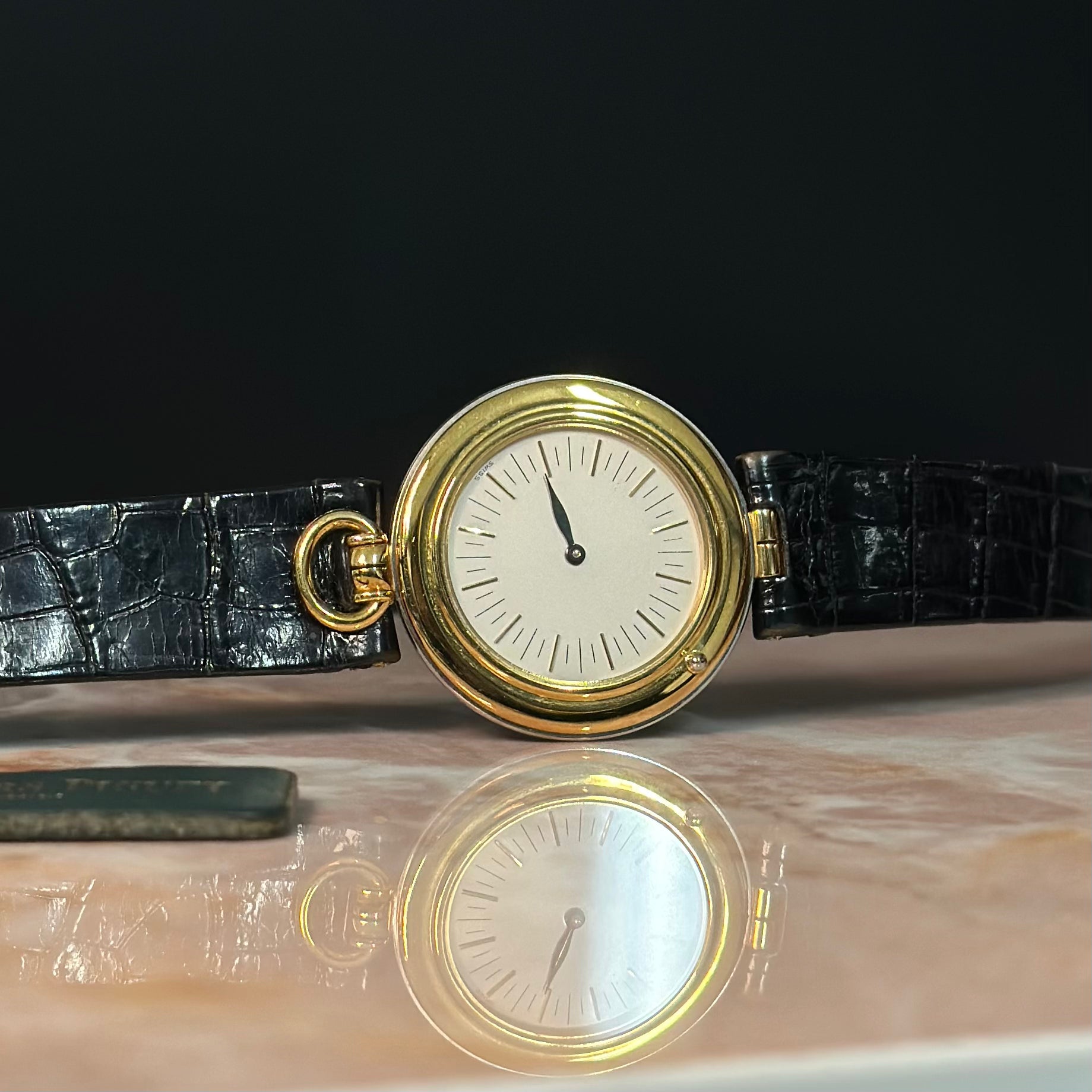 Philosophique REF. B84071