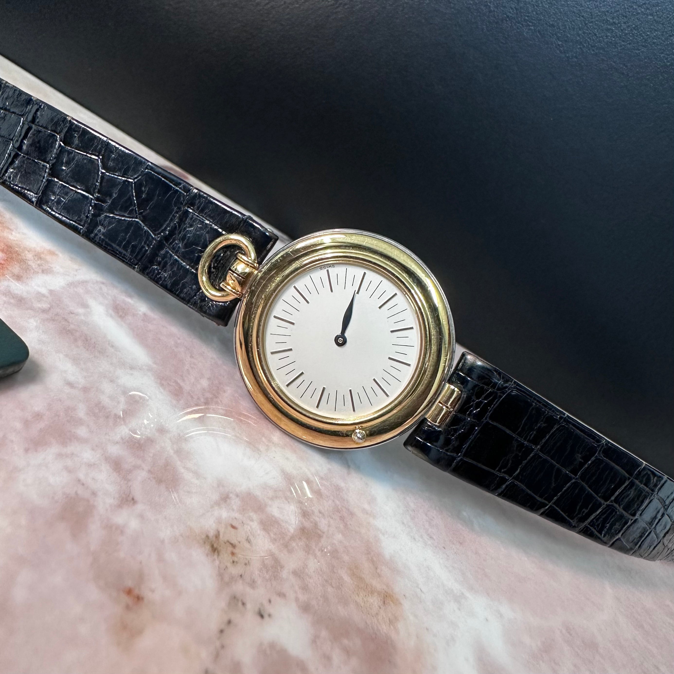 Philosophique REF. B84071